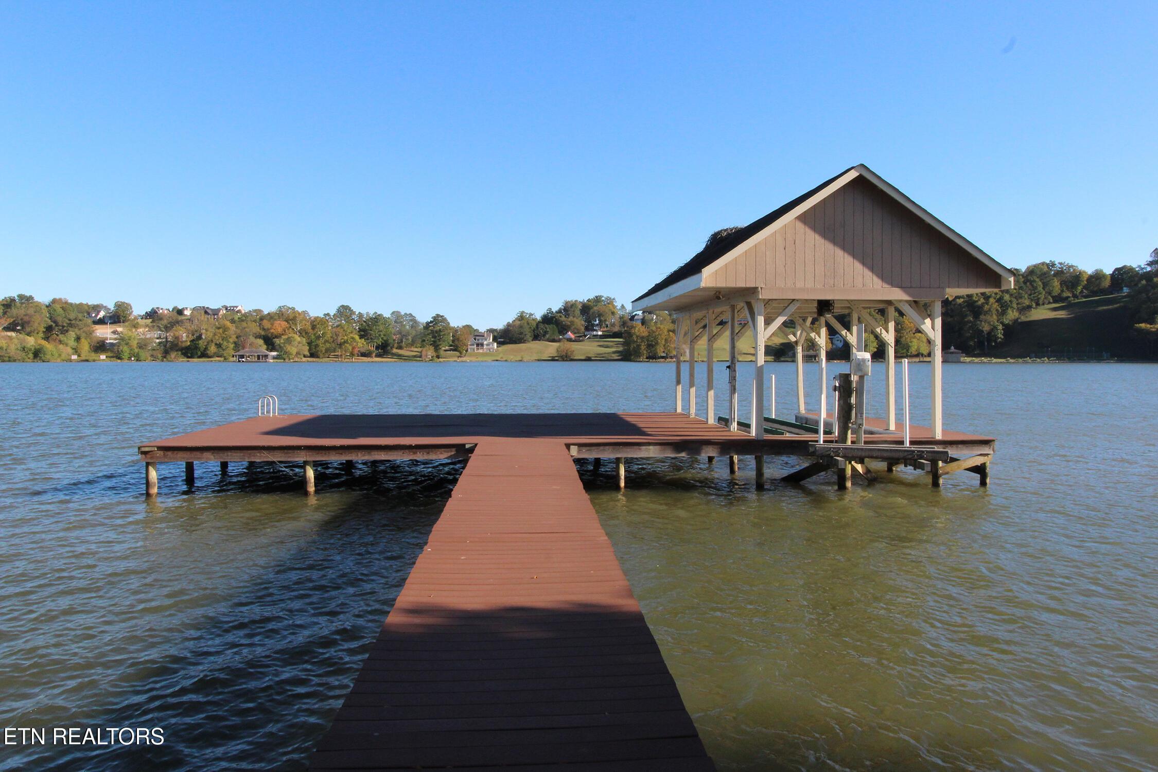 2644 Houser Rd, Knoxville, TN - Fort Loudoun and Tellico Lake Real Estate - Image# 48