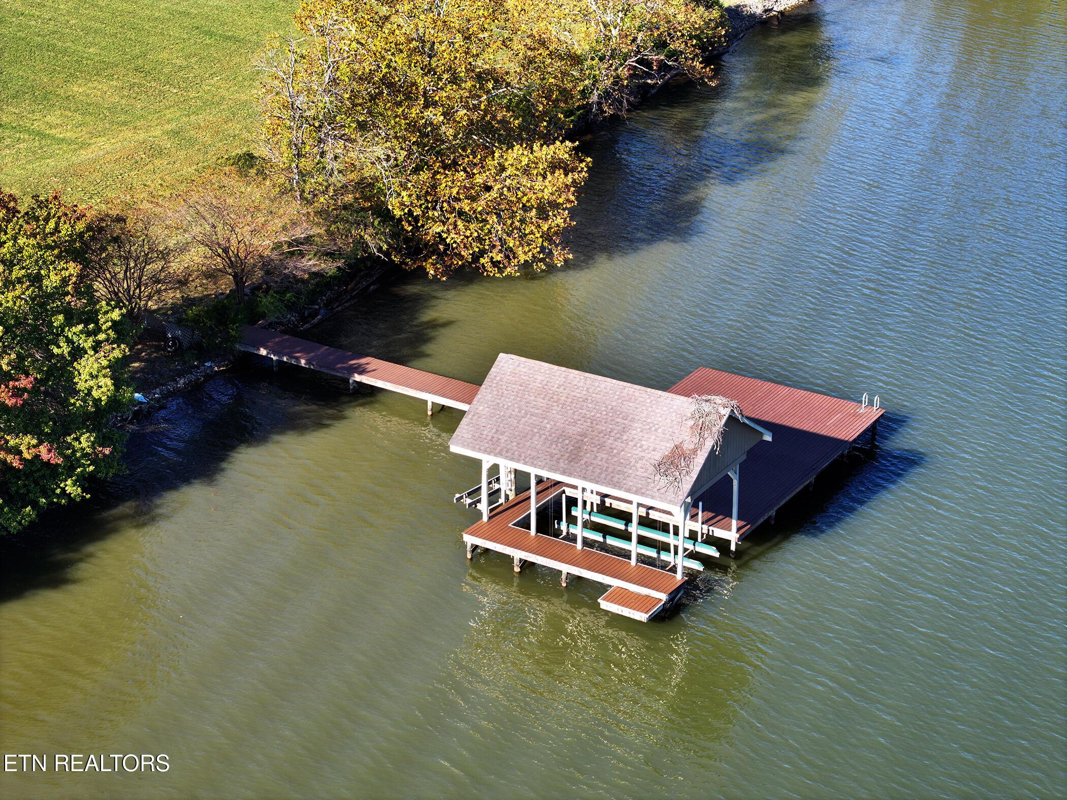 2644 Houser Rd, Knoxville, TN - Fort Loudoun and Tellico Lake Real Estate - Image# 49