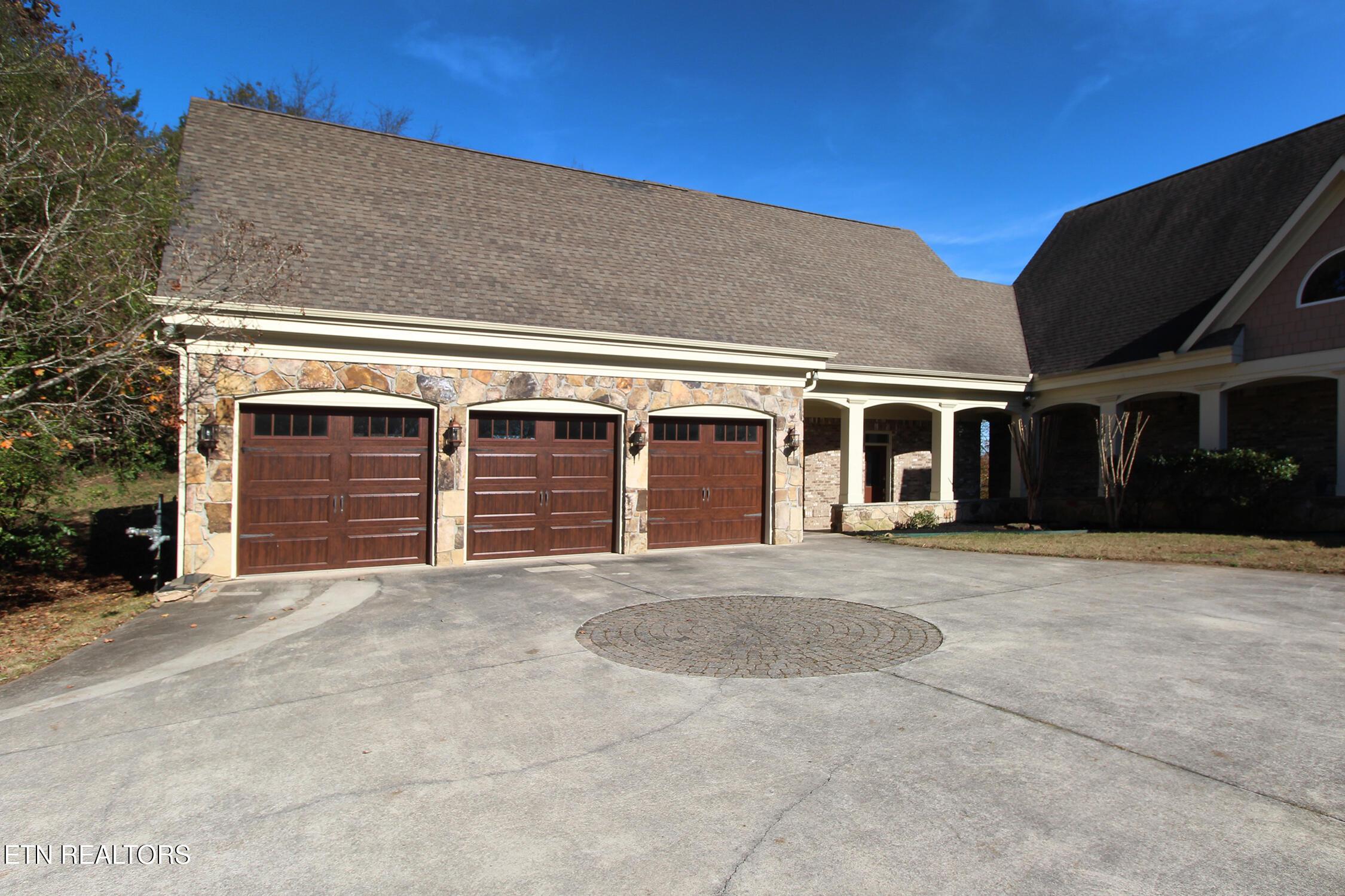 2644 Houser Rd, Knoxville, TN - Fort Loudoun and Tellico Lake Real Estate - Image# 50