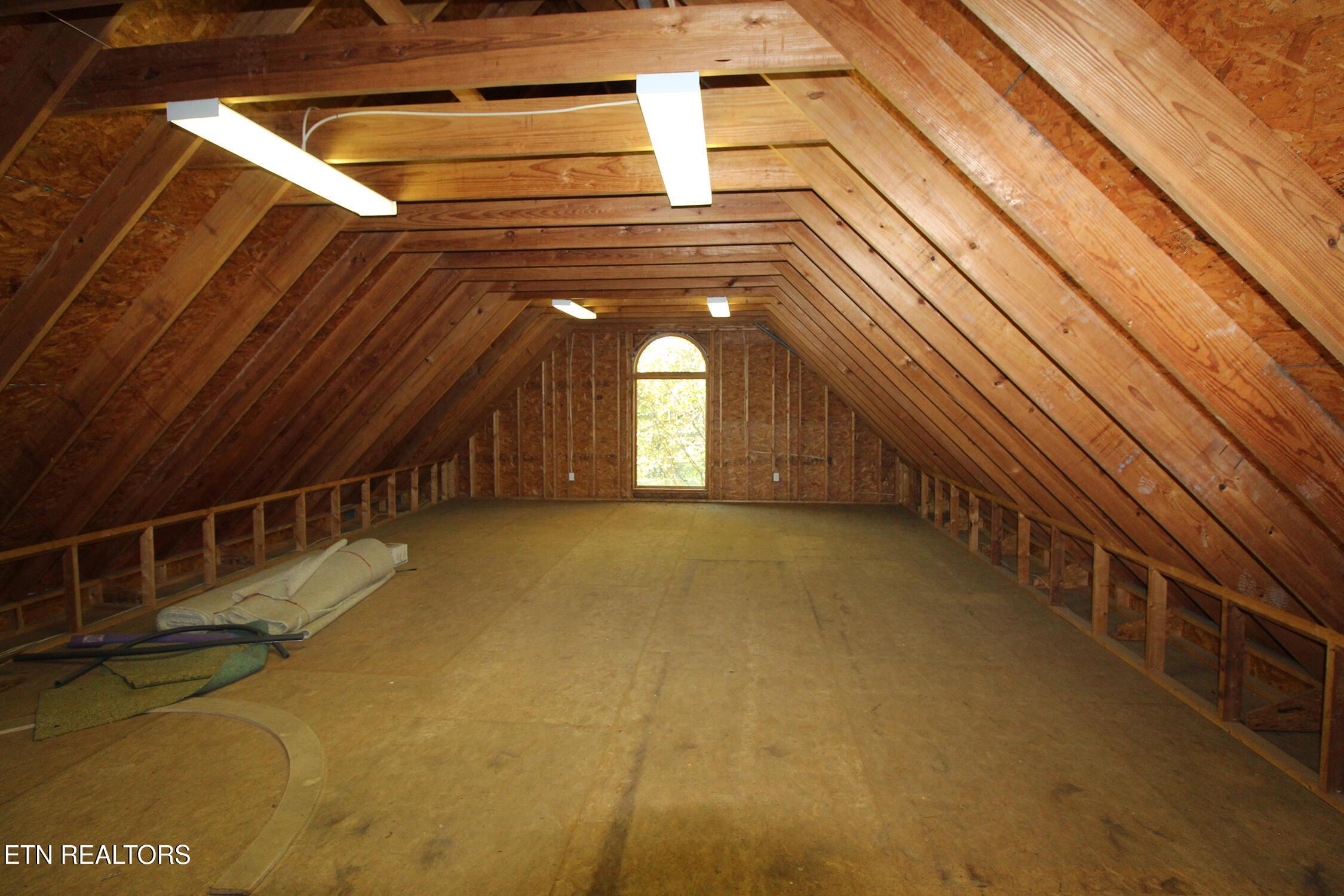 2644 Houser Rd, Knoxville, TN - Fort Loudoun and Tellico Lake Real Estate - Image# 53