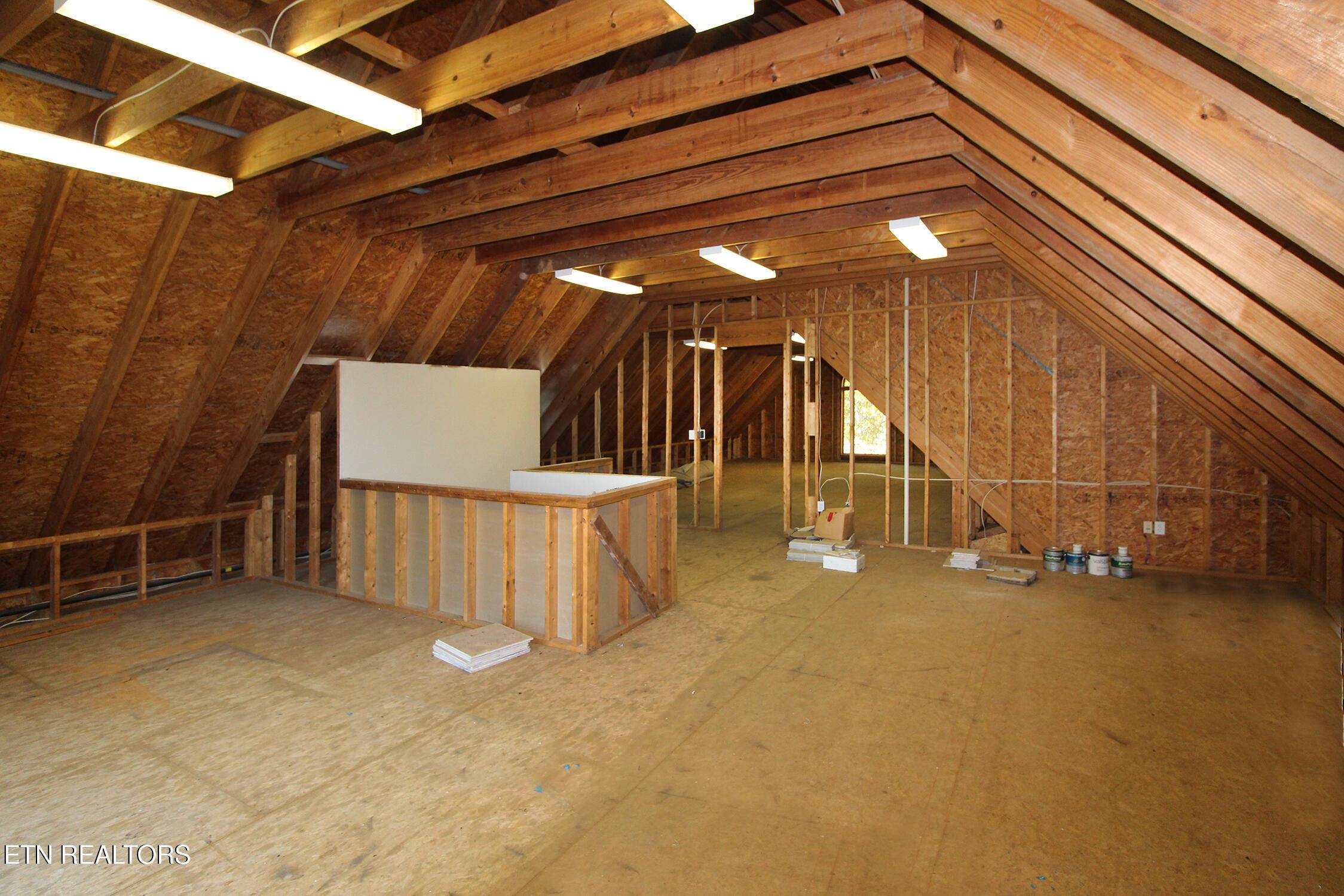 2644 Houser Rd, Knoxville, TN - Fort Loudoun and Tellico Lake Real Estate - Image# 54