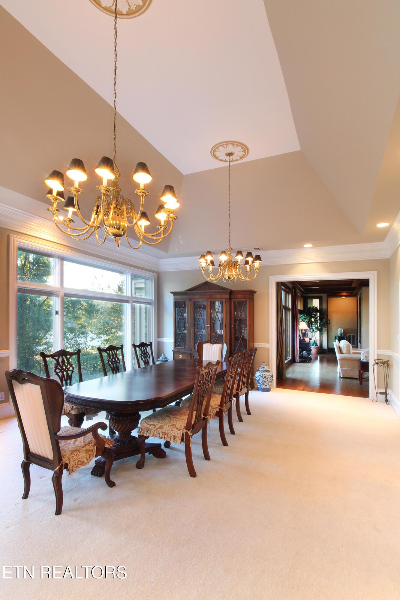 2644 Houser Rd, Knoxville, TN - Fort Loudoun and Tellico Lake Real Estate - Image# 17