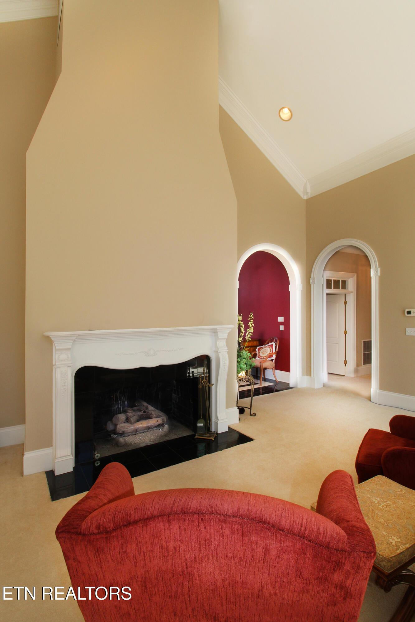 2644 Houser Rd, Knoxville, TN - Fort Loudoun and Tellico Lake Real Estate - Image# 16