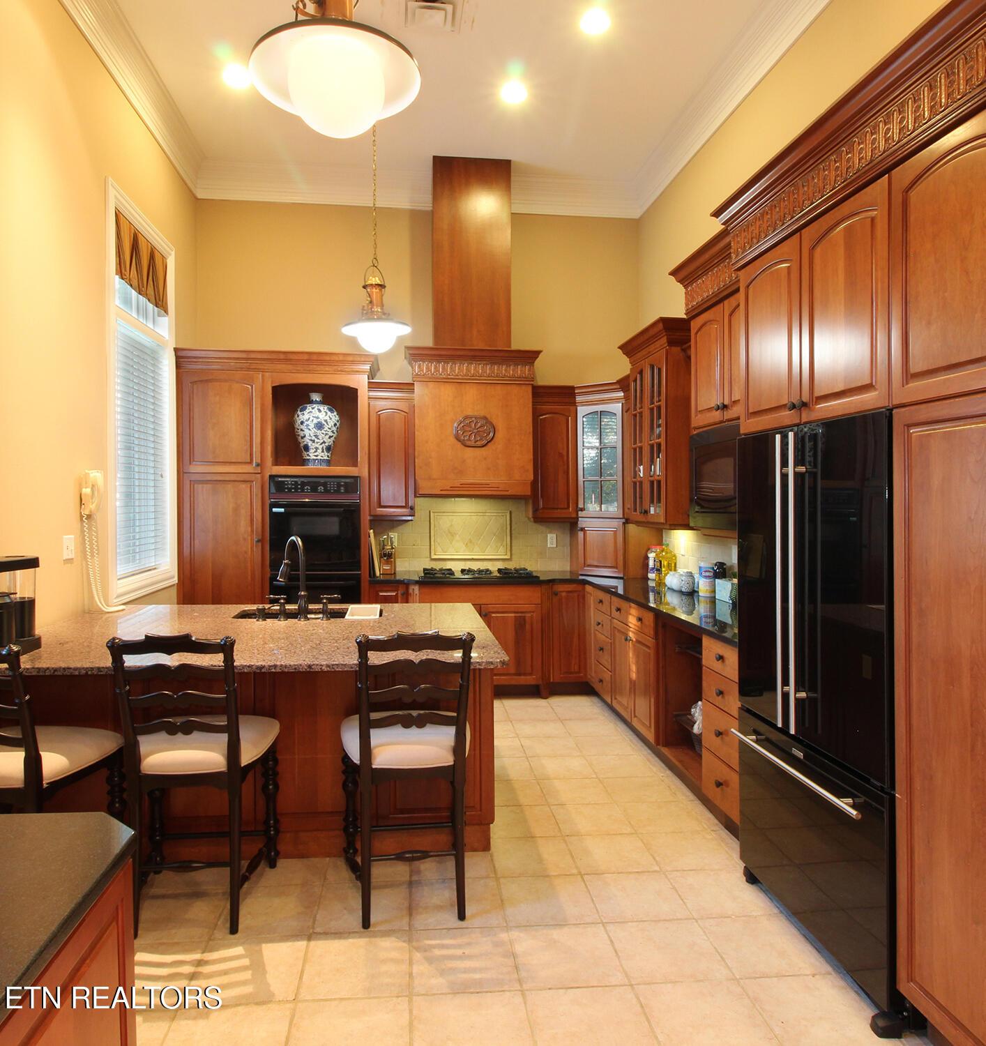 2644 Houser Rd, Knoxville, TN - Fort Loudoun and Tellico Lake Real Estate - Image# 20