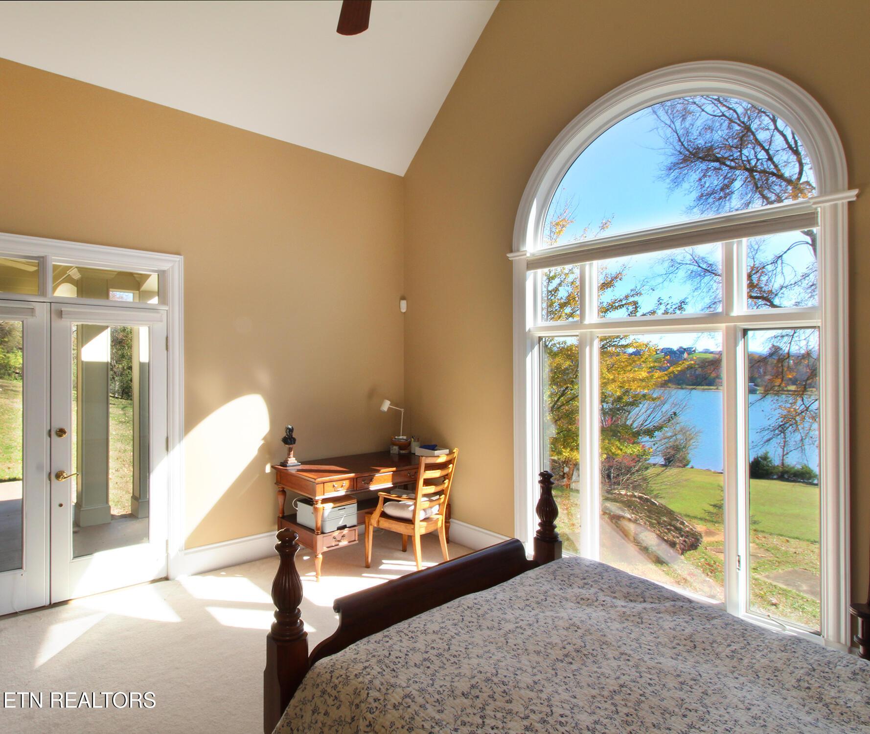 2644 Houser Rd, Knoxville, TN - Fort Loudoun and Tellico Lake Real Estate - Image# 29