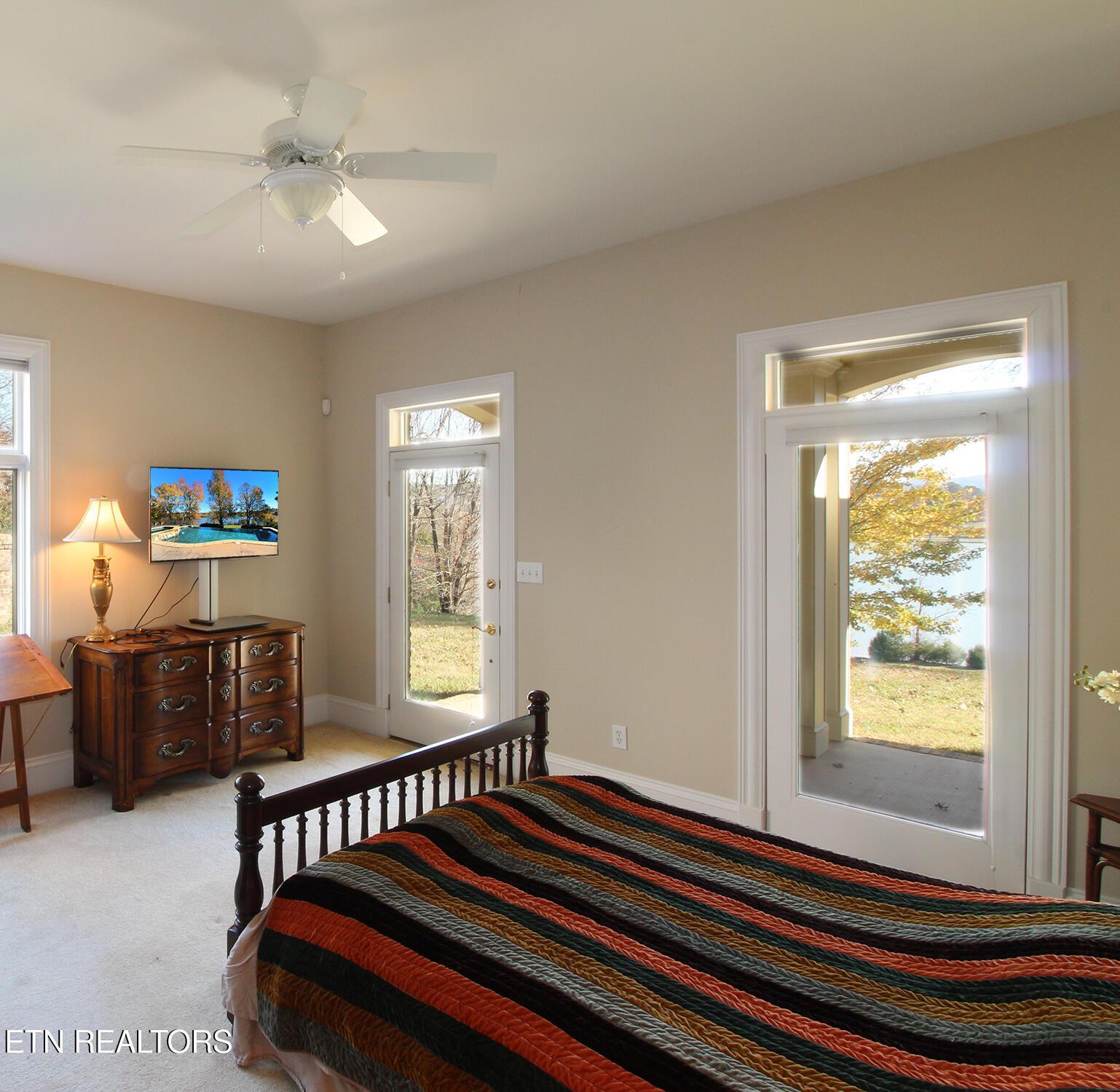 2644 Houser Rd, Knoxville, TN - Fort Loudoun and Tellico Lake Real Estate - Image# 31