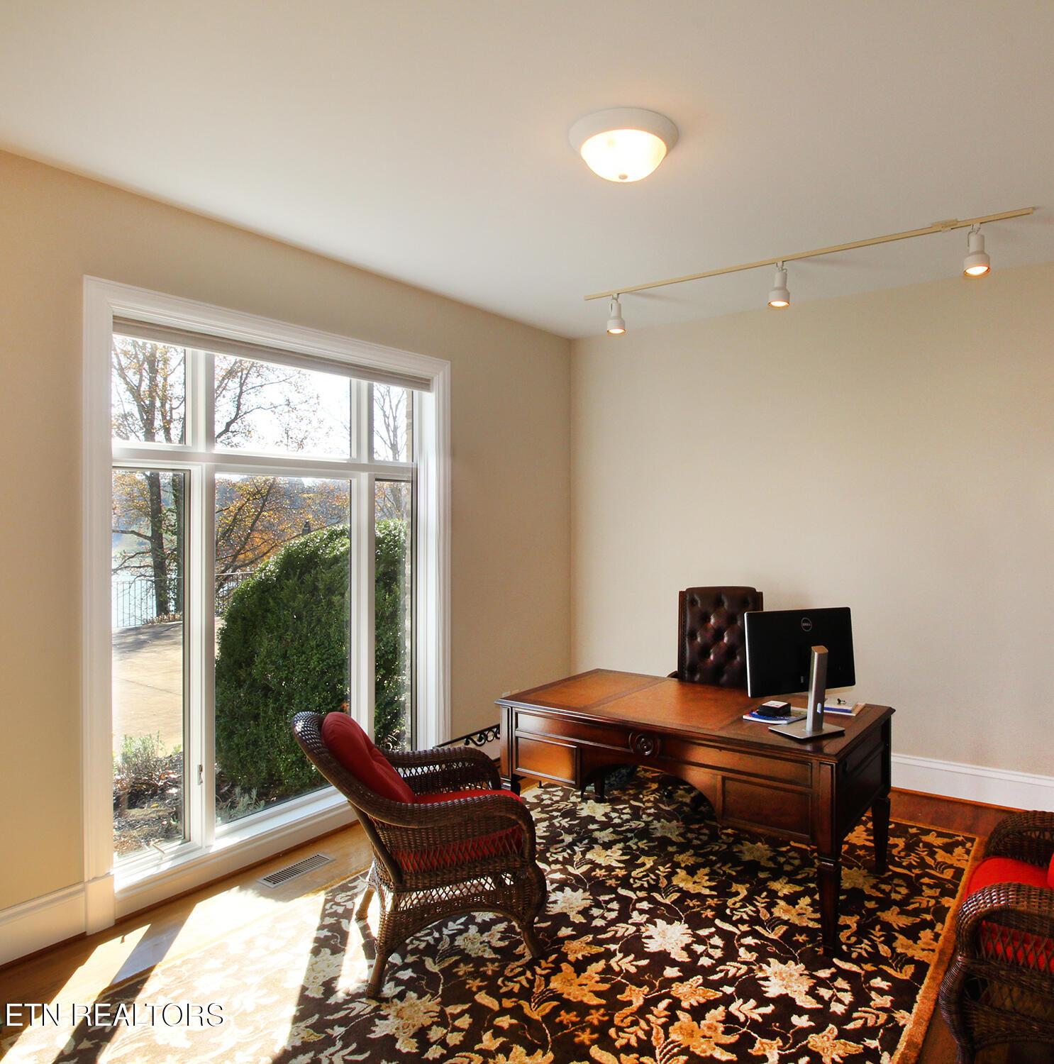 2644 Houser Rd, Knoxville, TN - Fort Loudoun and Tellico Lake Real Estate - Image# 32