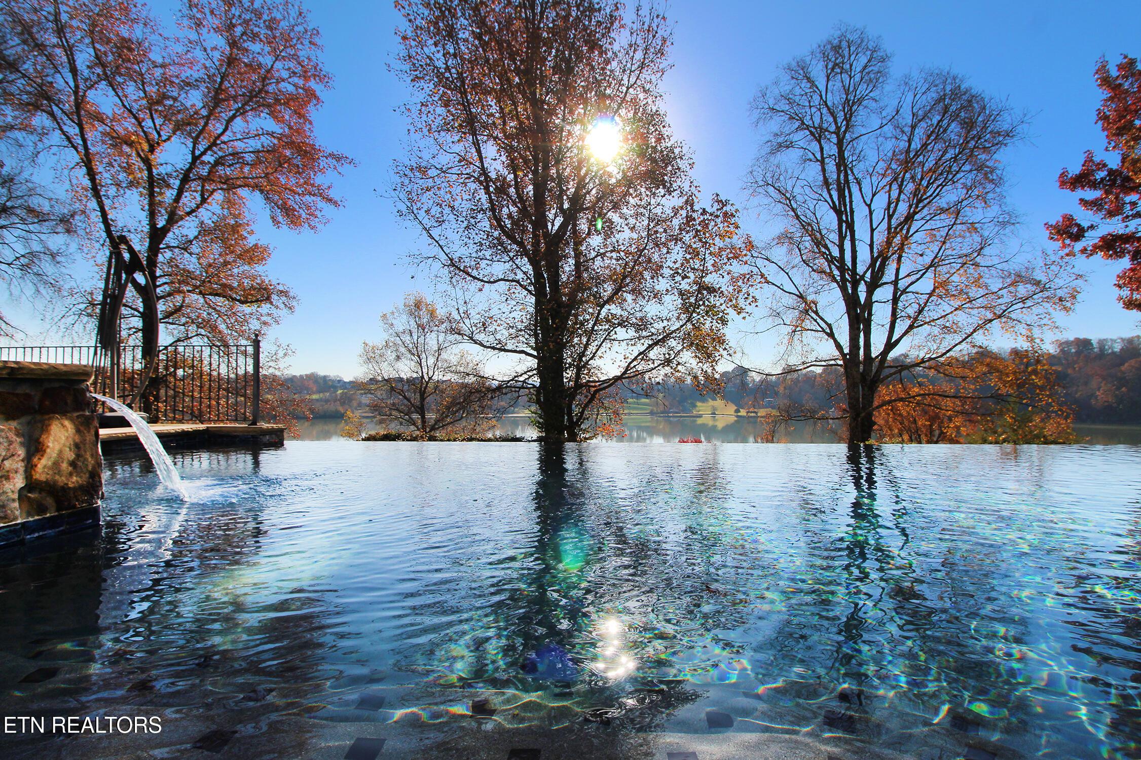 2644 Houser Rd, Knoxville, TN - Fort Loudoun and Tellico Lake Real Estate - Image# 43