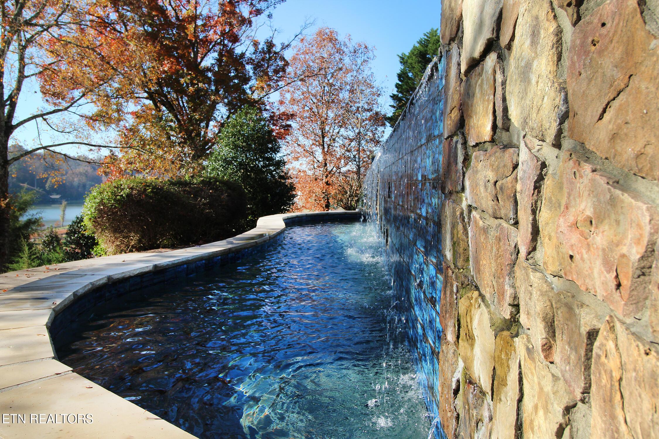 2644 Houser Rd, Knoxville, TN - Fort Loudoun and Tellico Lake Real Estate - Image# 44