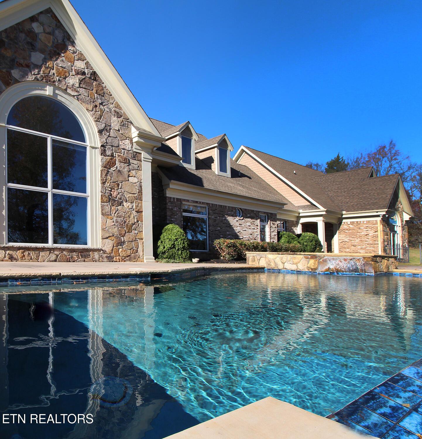 2644 Houser Rd, Knoxville, TN - Fort Loudoun and Tellico Lake Real Estate - Image# 40