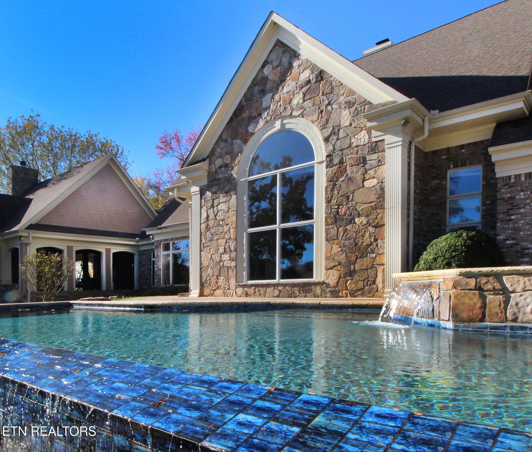 2644 Houser Rd, Knoxville, TN - Fort Loudoun and Tellico Lake Real Estate - Image# 41