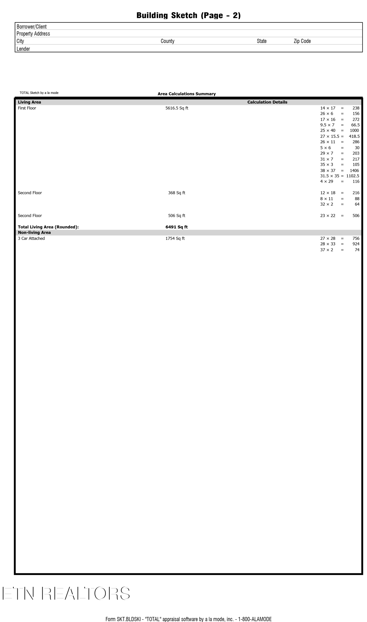 2644 Houser Rd, Knoxville, TN - Fort Loudoun and Tellico Lake Real Estate - Image# 2