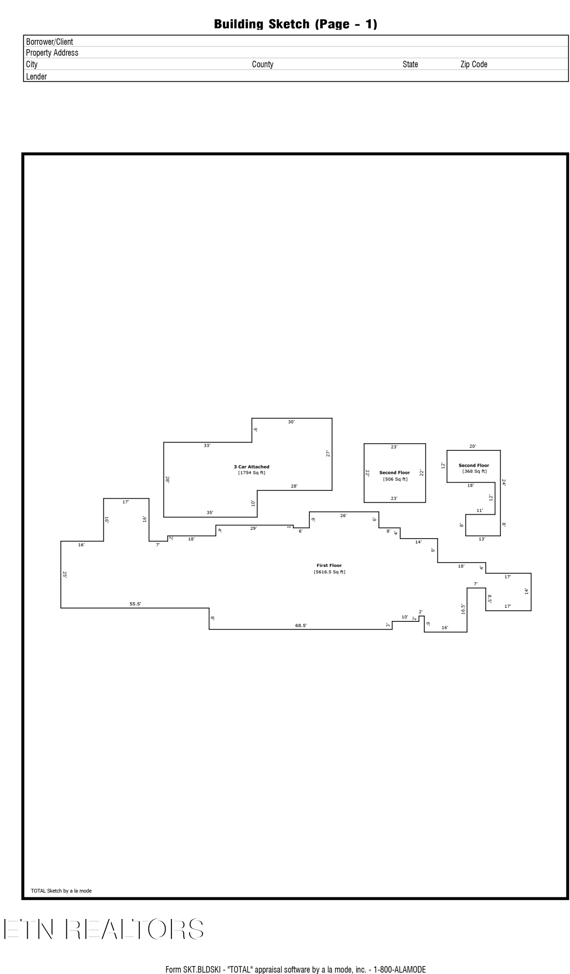 2644 Houser Rd, Knoxville, TN - Fort Loudoun and Tellico Lake Real Estate - Image# 4