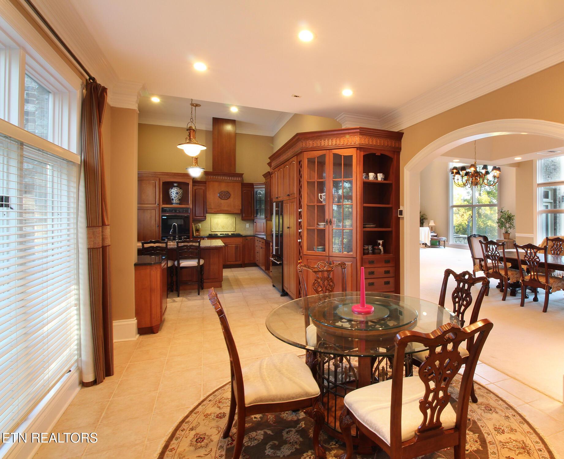 2644 Houser Rd, Knoxville, TN - Fort Loudoun and Tellico Lake Real Estate - Image# 19