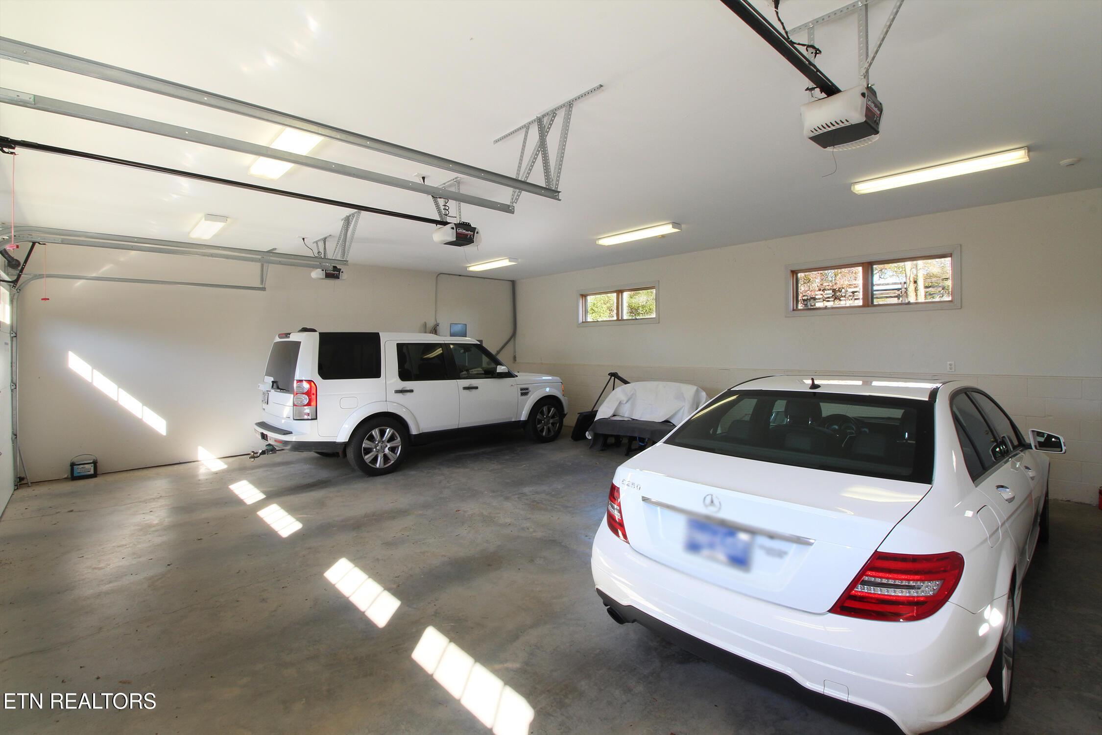 2644 Houser Rd, Knoxville, TN - Fort Loudoun and Tellico Lake Real Estate - Image# 51