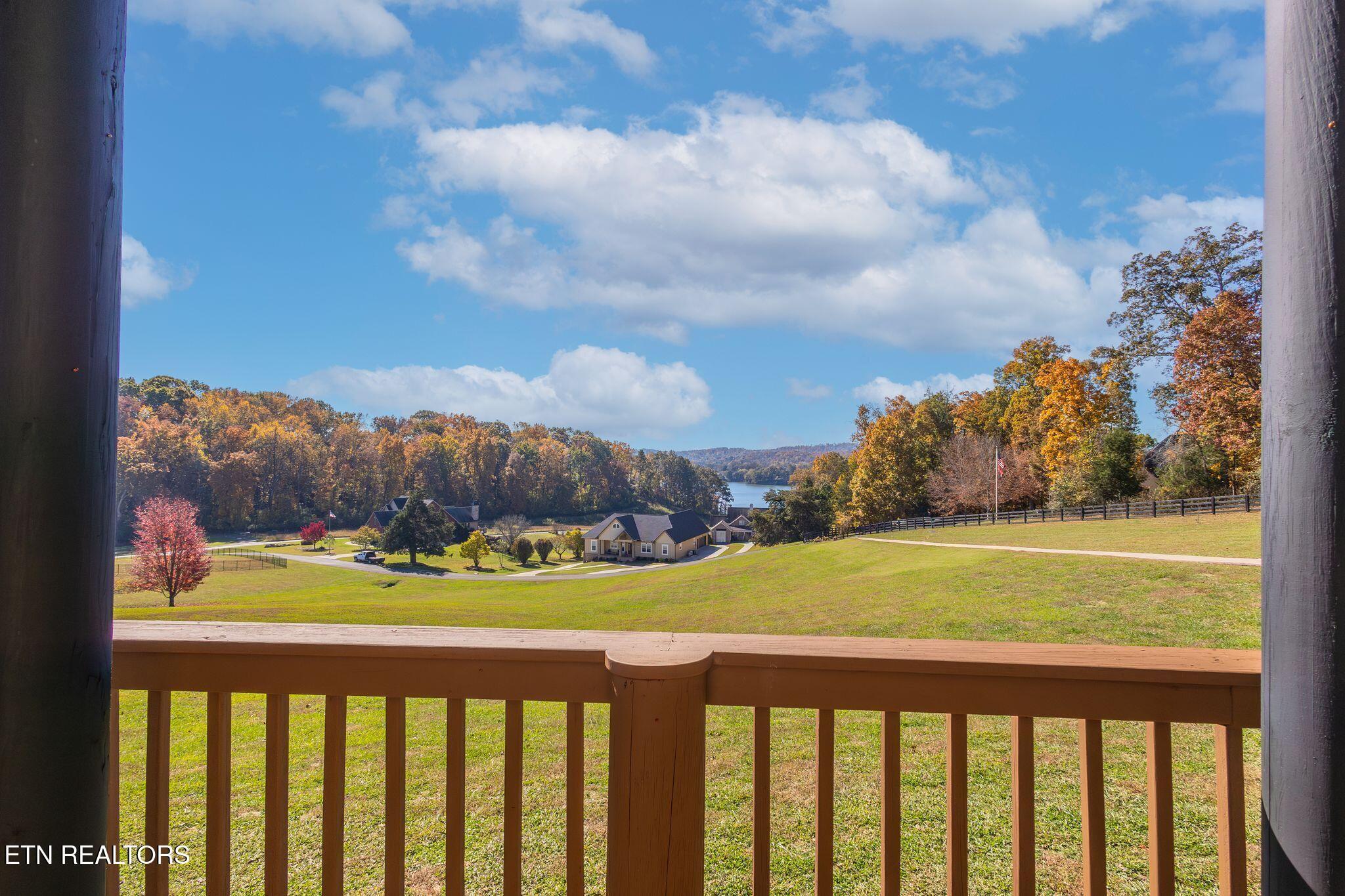 4740 Driftwood Lane, Louisville, TN - Fort Loudoun and Tellico Lake Real Estate - Image# 9