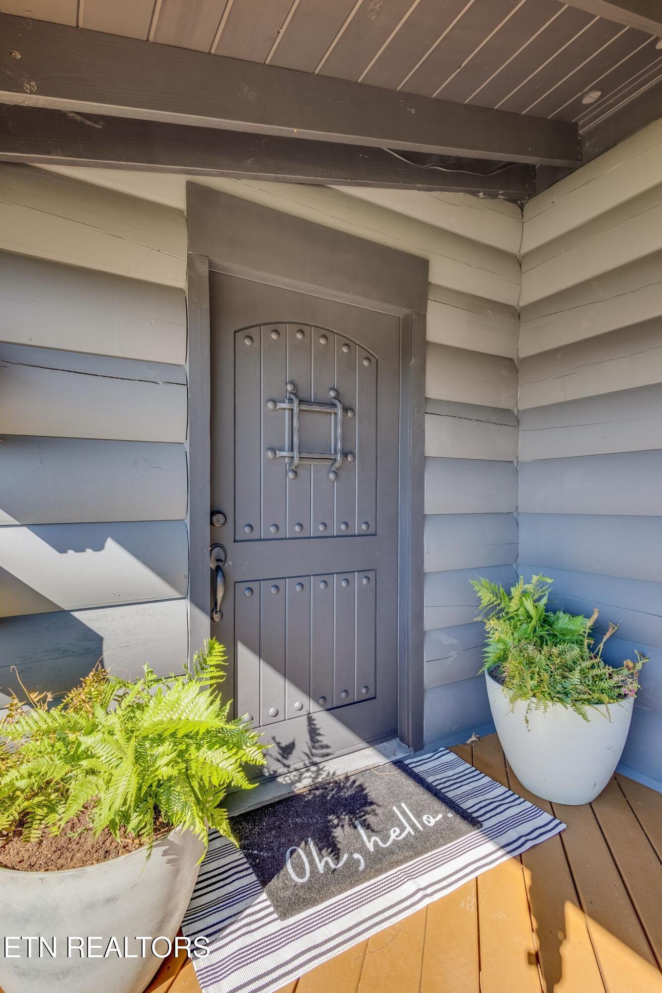 4740 Driftwood Lane, Louisville, TN - Fort Loudoun and Tellico Lake Real Estate - Image# 10