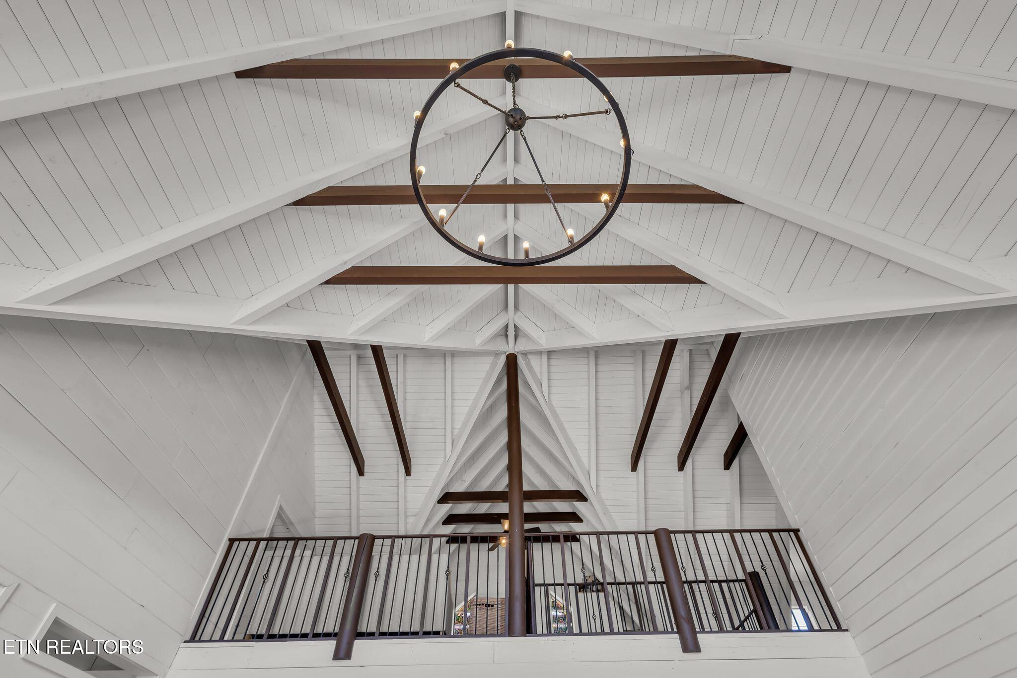 4740 Driftwood Lane, Louisville, TN - Fort Loudoun and Tellico Lake Real Estate - Image# 13