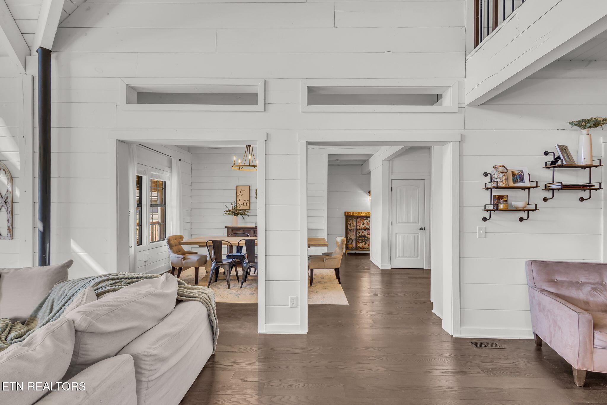 4740 Driftwood Lane, Louisville, TN - Fort Loudoun and Tellico Lake Real Estate - Image# 15