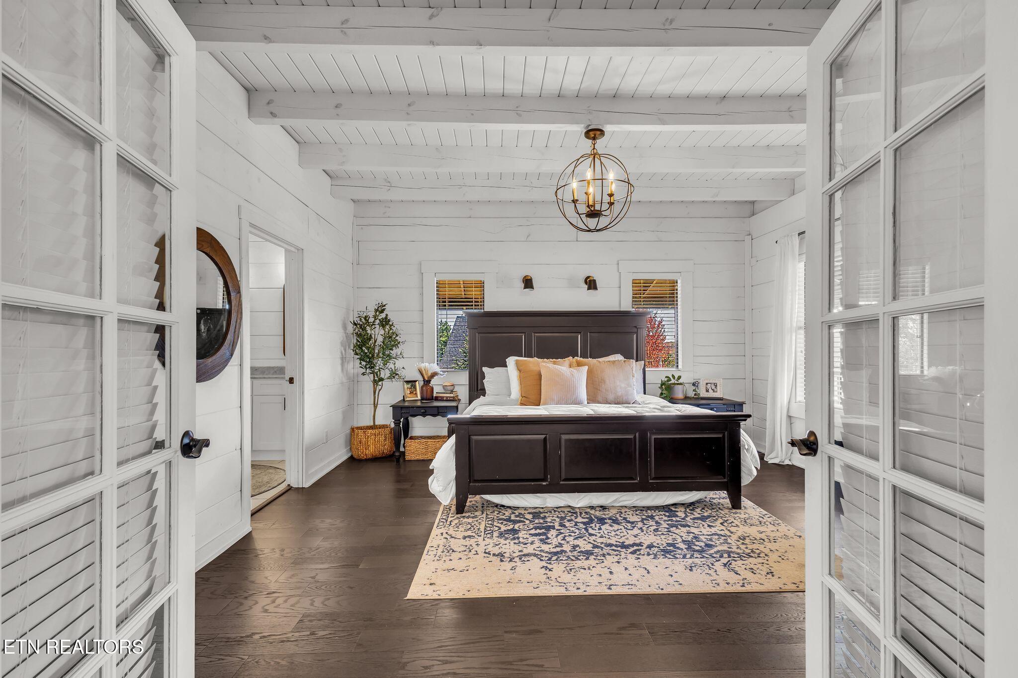 4740 Driftwood Lane, Louisville, TN - Fort Loudoun and Tellico Lake Real Estate - Image# 16