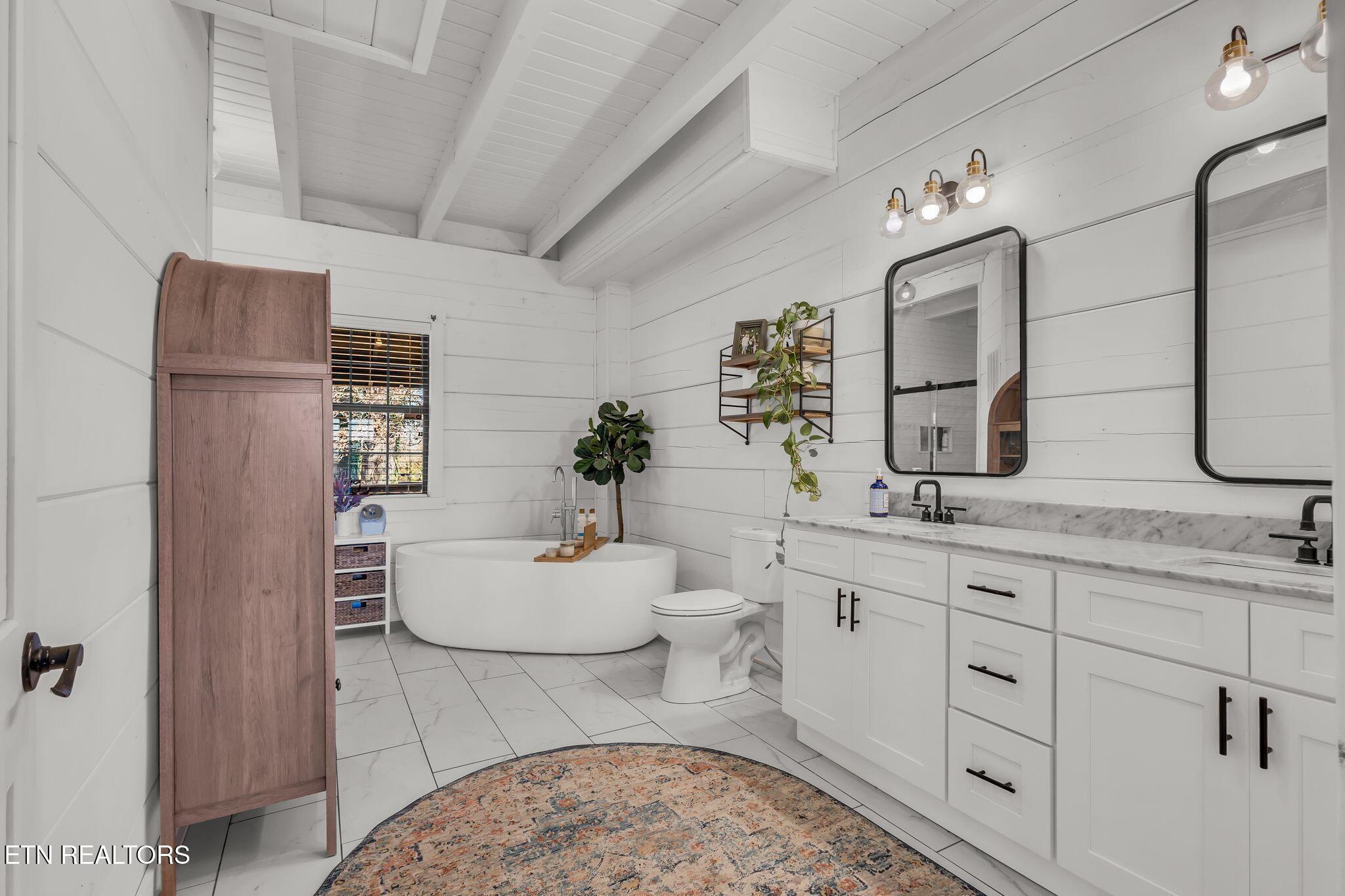 4740 Driftwood Lane, Louisville, TN - Fort Loudoun and Tellico Lake Real Estate - Image# 18