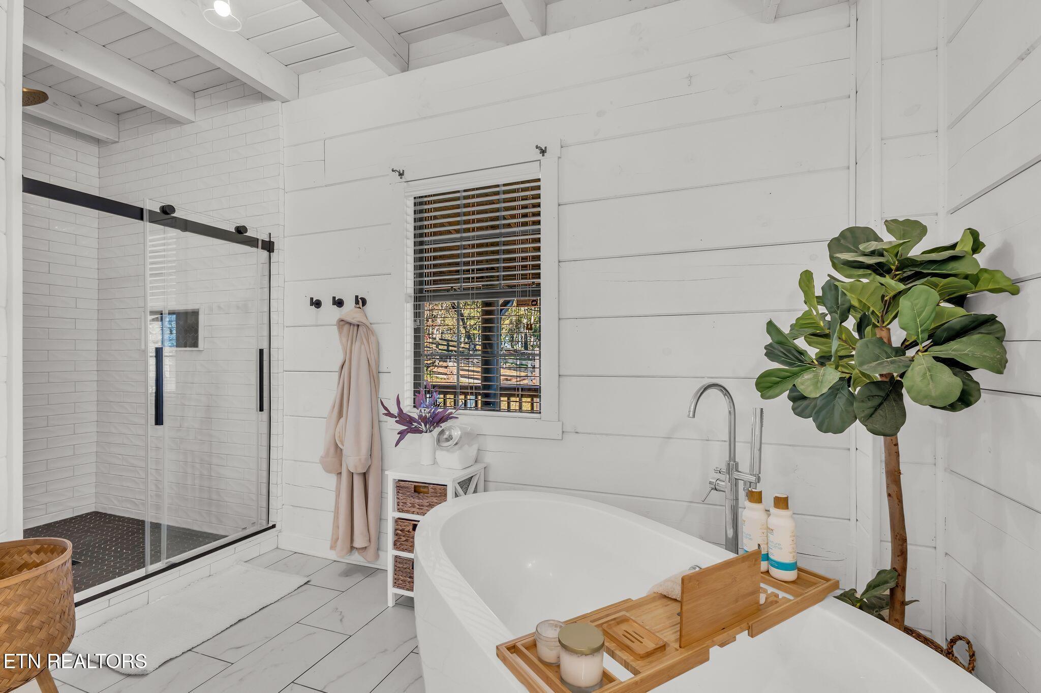 4740 Driftwood Lane, Louisville, TN - Fort Loudoun and Tellico Lake Real Estate - Image# 19