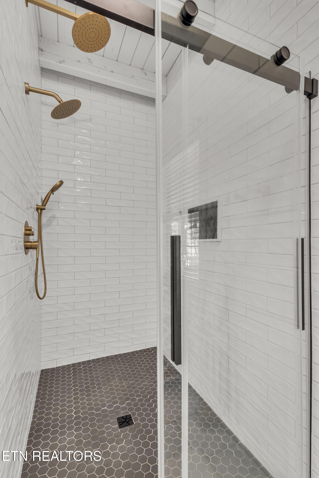 4740 Driftwood Lane, Louisville, TN - Fort Loudoun and Tellico Lake Real Estate - Image# 20