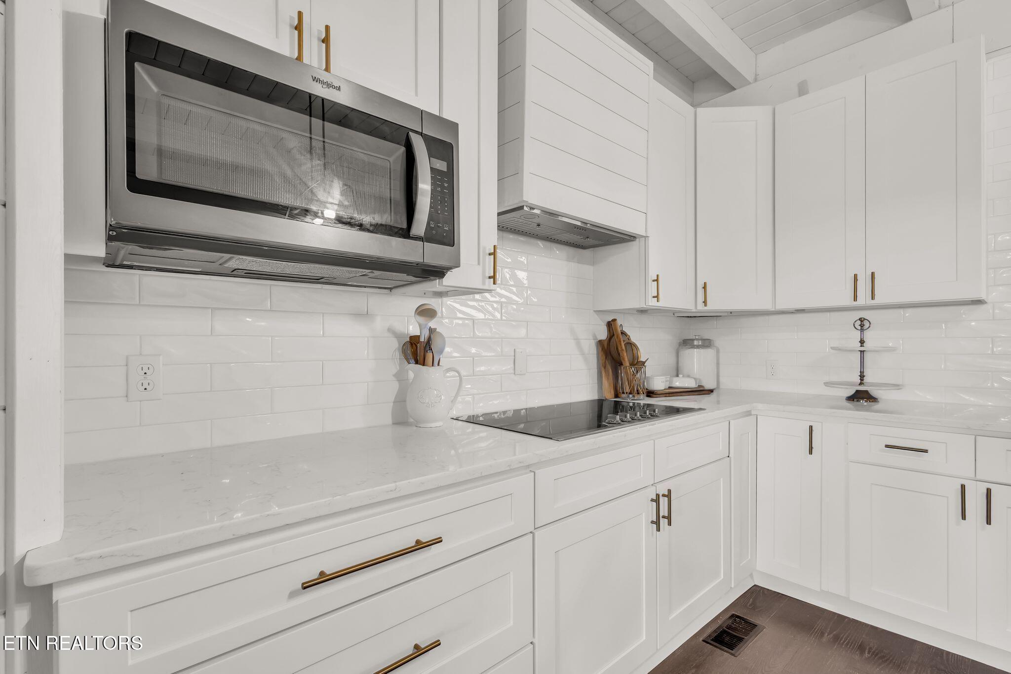 4740 Driftwood Lane, Louisville, TN - Fort Loudoun and Tellico Lake Real Estate - Image# 26