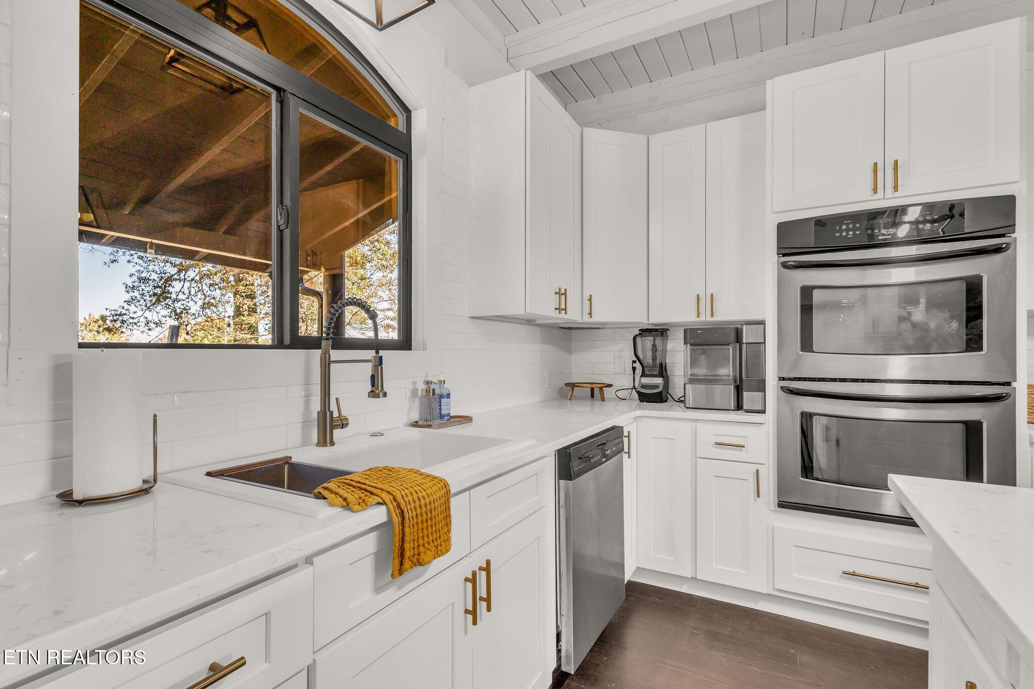 4740 Driftwood Lane, Louisville, TN - Fort Loudoun and Tellico Lake Real Estate - Image# 27