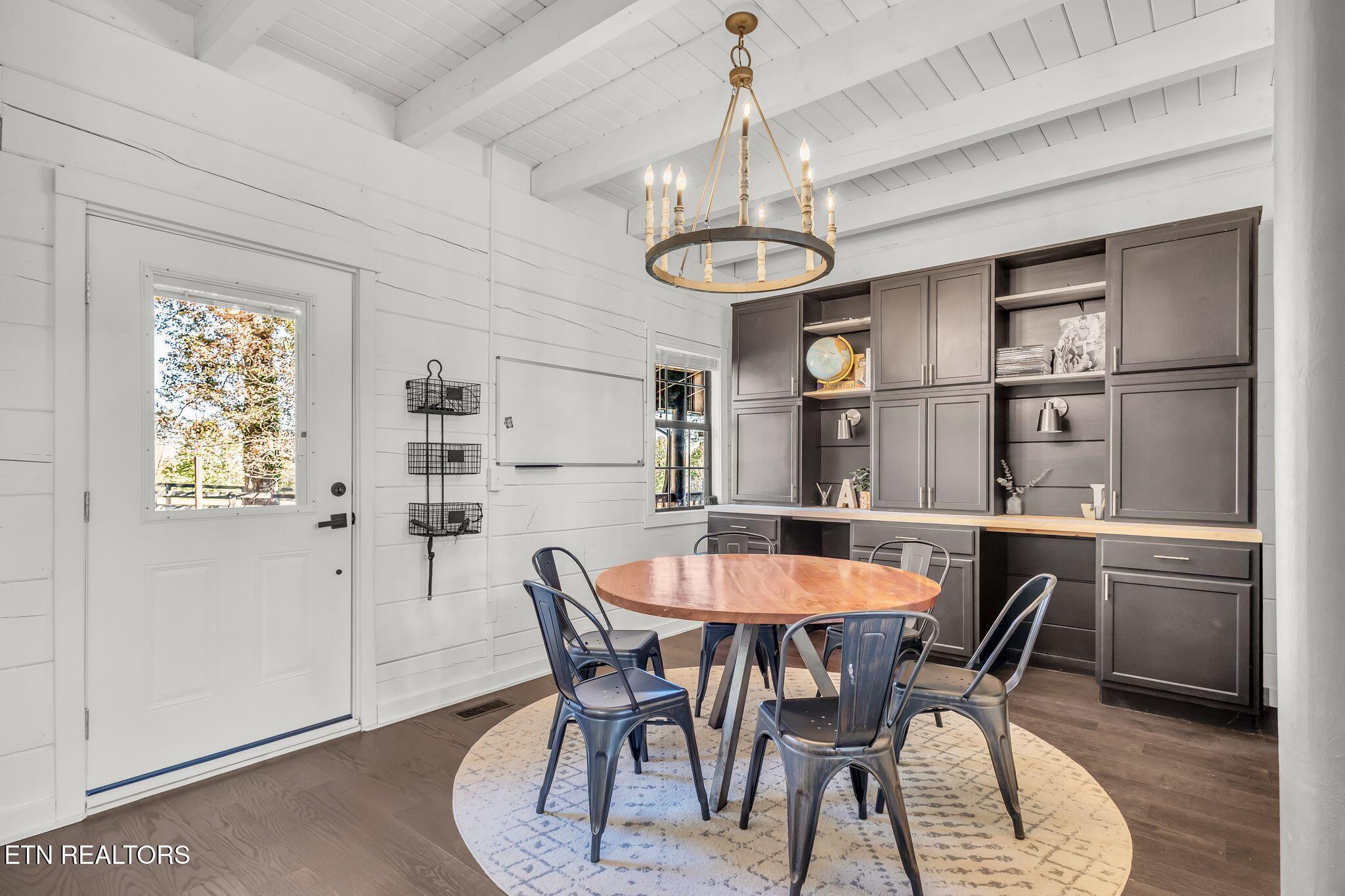 4740 Driftwood Lane, Louisville, TN - Fort Loudoun and Tellico Lake Real Estate - Image# 29