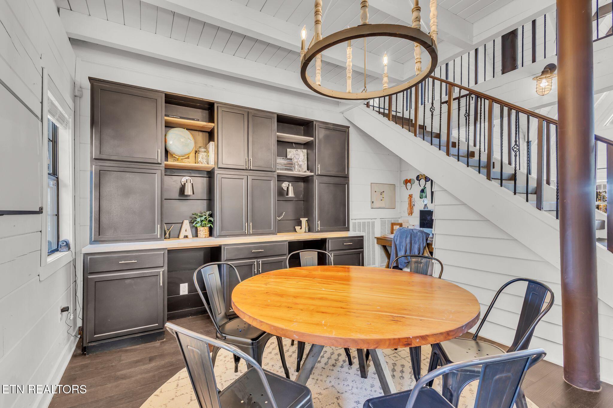 4740 Driftwood Lane, Louisville, TN - Fort Loudoun and Tellico Lake Real Estate - Image# 30