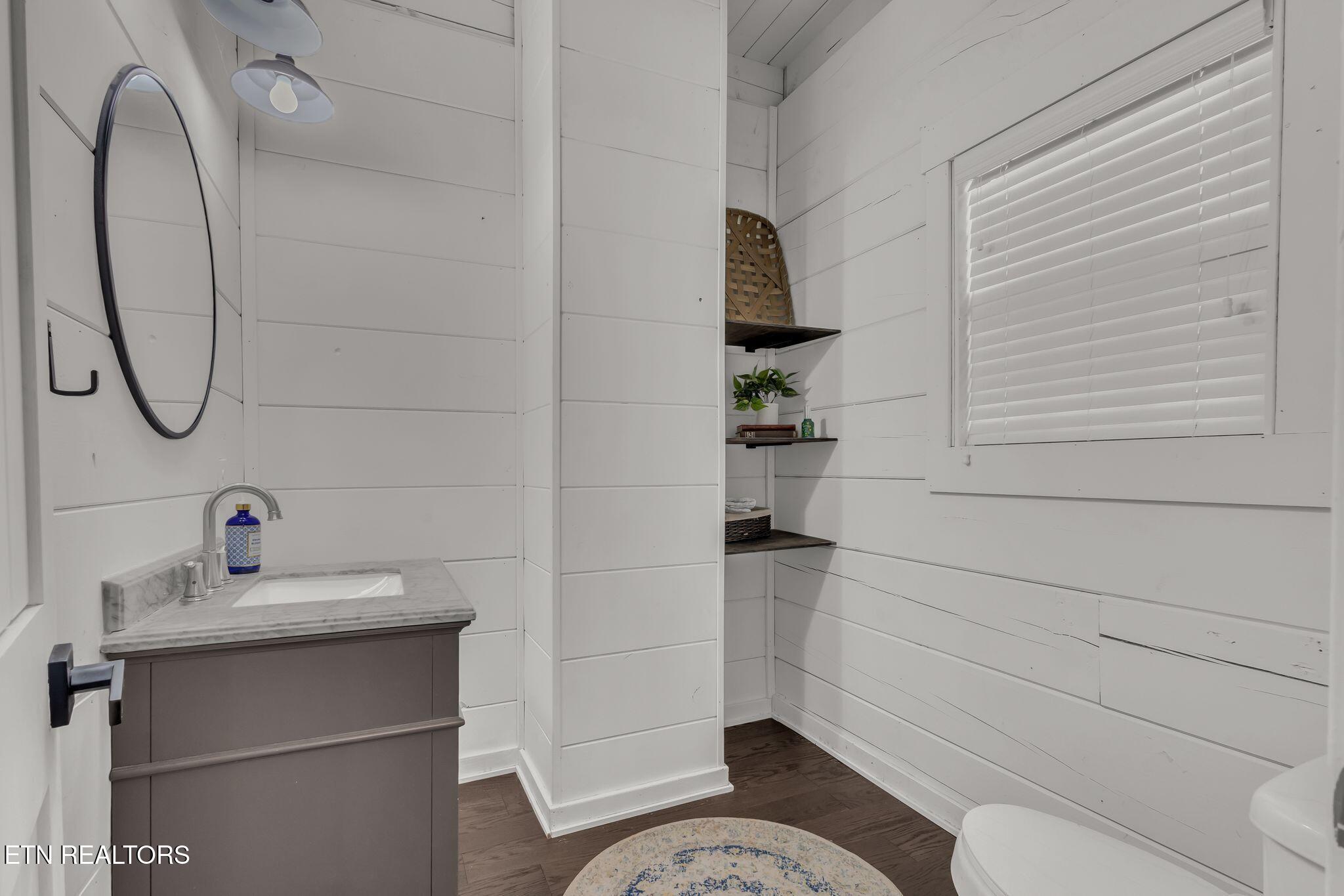 4740 Driftwood Lane, Louisville, TN - Fort Loudoun and Tellico Lake Real Estate - Image# 31