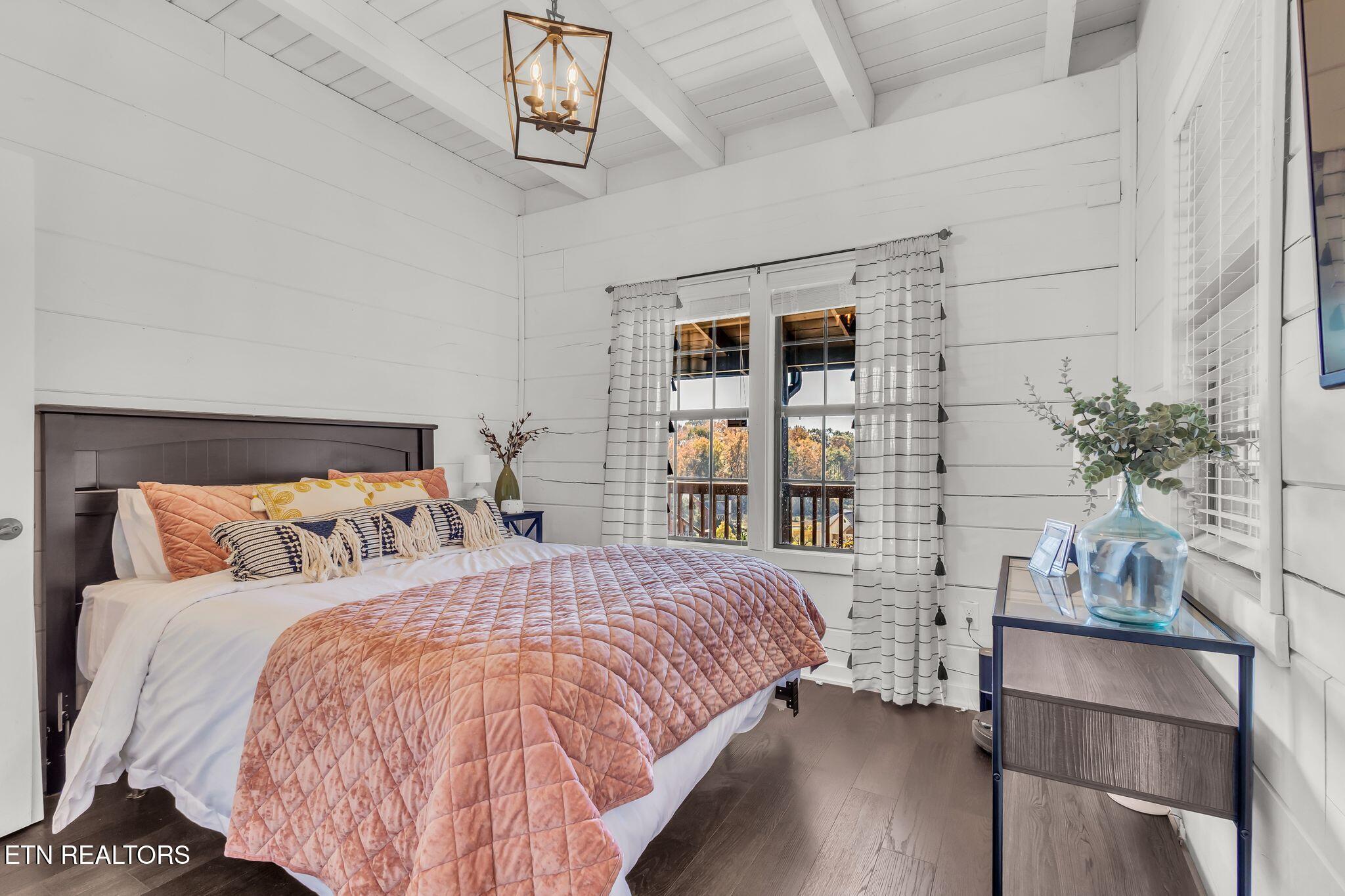 4740 Driftwood Lane, Louisville, TN - Fort Loudoun and Tellico Lake Real Estate - Image# 32