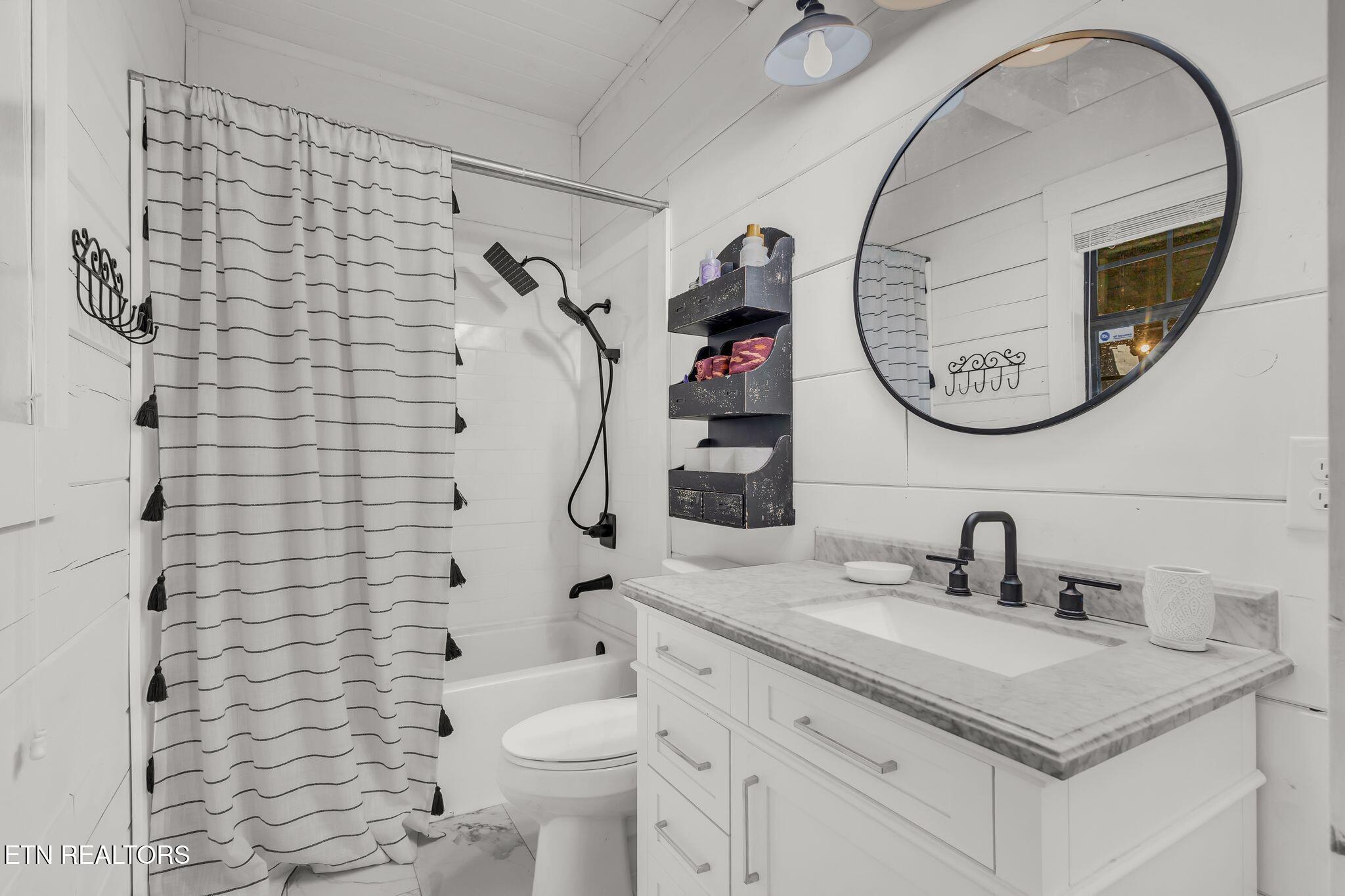 4740 Driftwood Lane, Louisville, TN - Fort Loudoun and Tellico Lake Real Estate - Image# 33