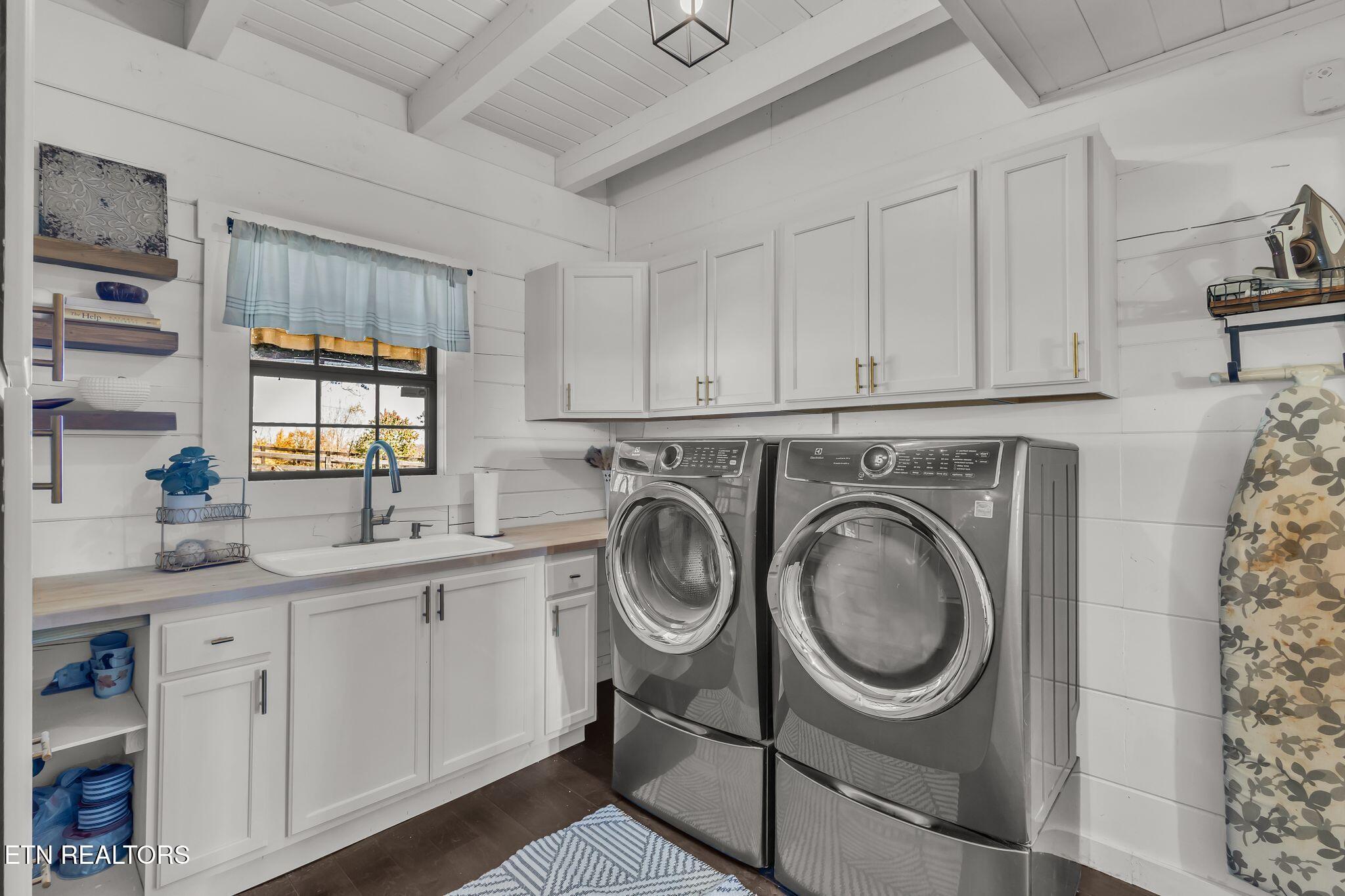 4740 Driftwood Lane, Louisville, TN - Fort Loudoun and Tellico Lake Real Estate - Image# 34