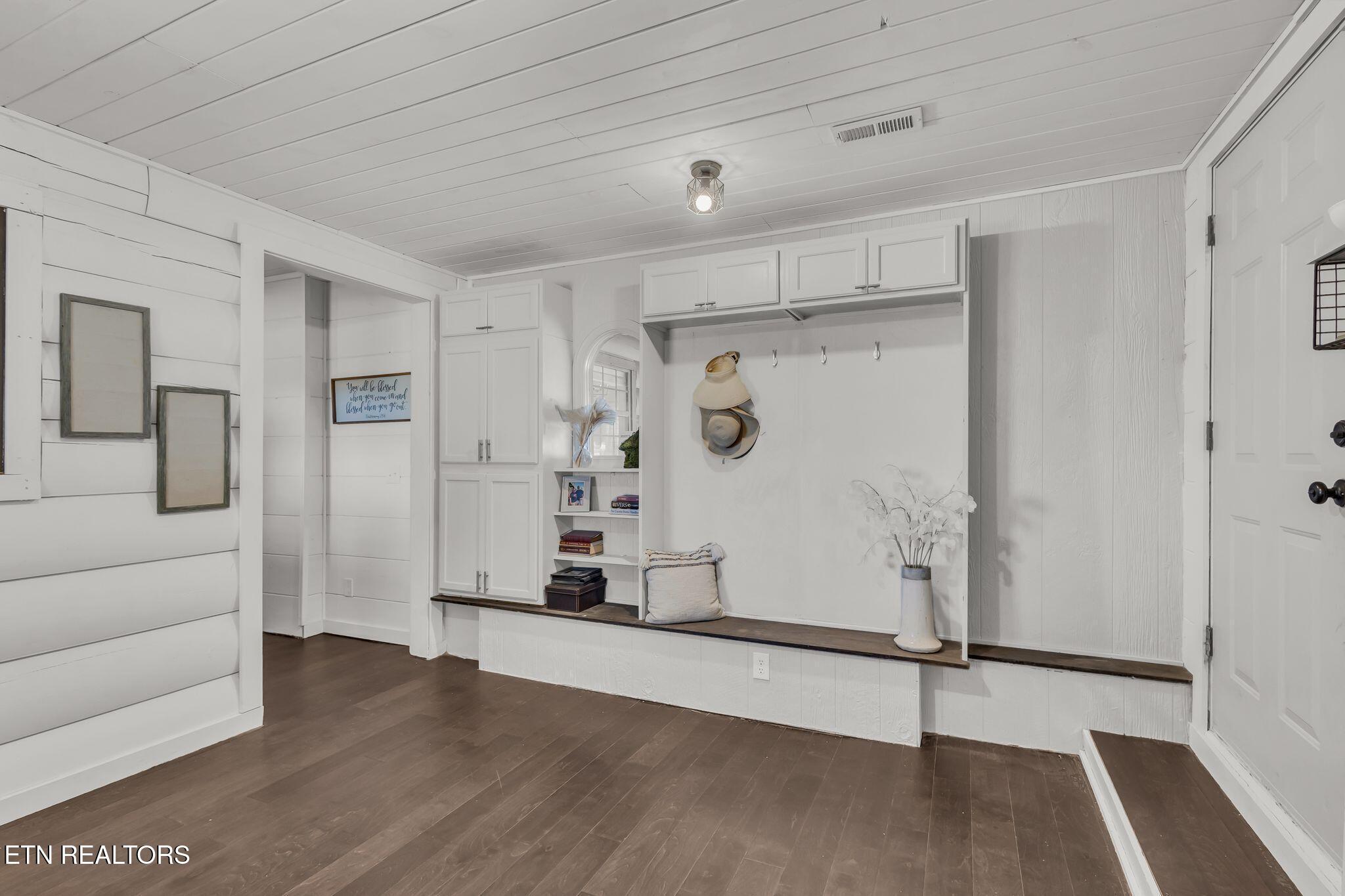 4740 Driftwood Lane, Louisville, TN - Fort Loudoun and Tellico Lake Real Estate - Image# 35