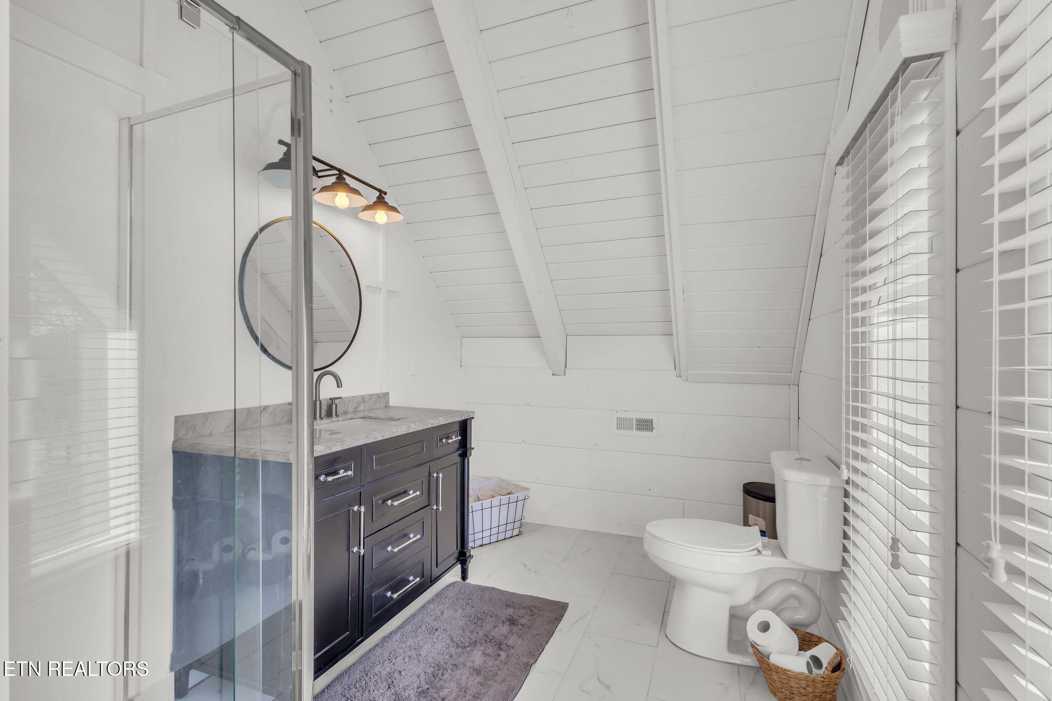 4740 Driftwood Lane, Louisville, TN - Fort Loudoun and Tellico Lake Real Estate - Image# 37