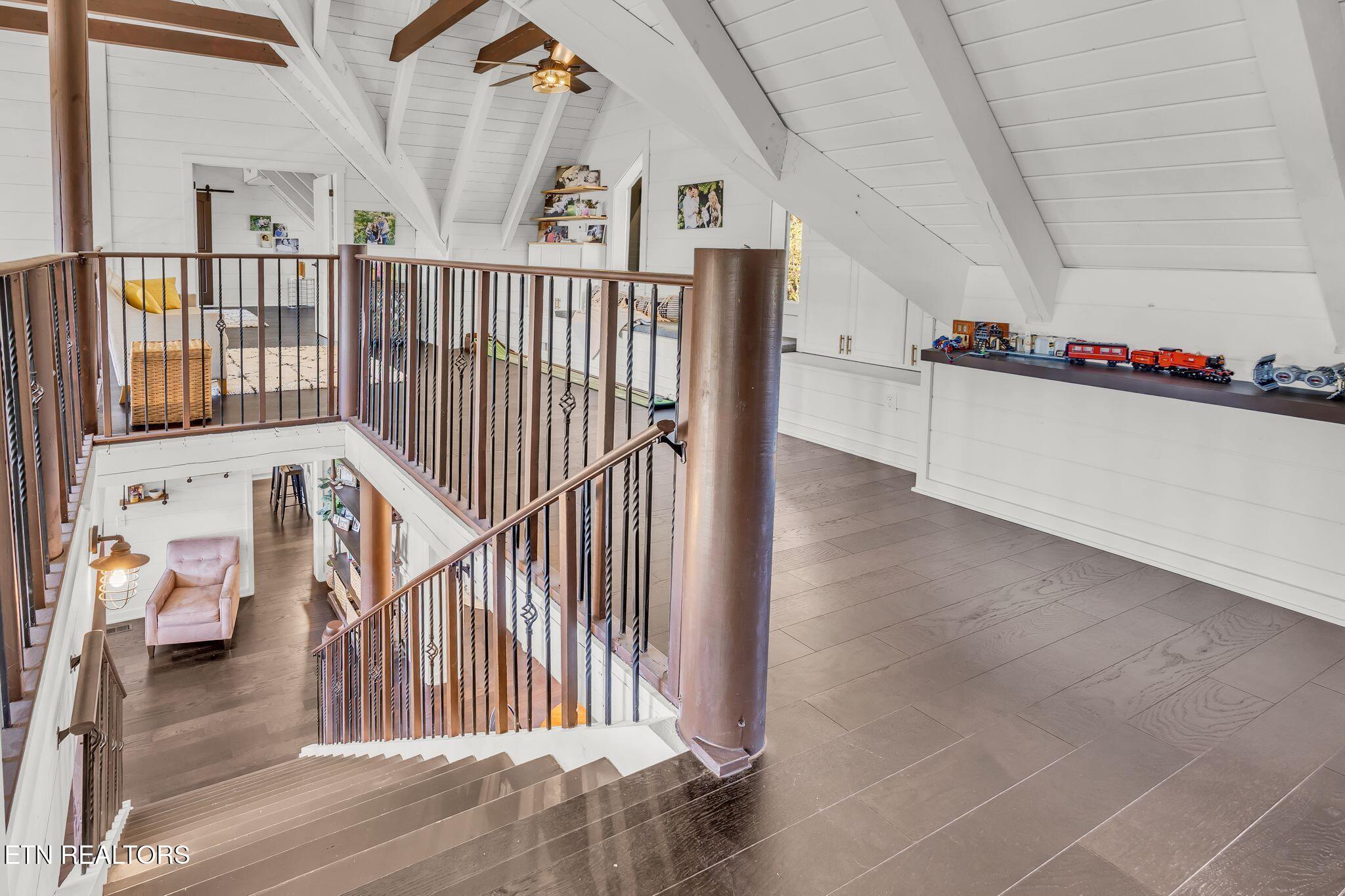 4740 Driftwood Lane, Louisville, TN - Fort Loudoun and Tellico Lake Real Estate - Image# 38