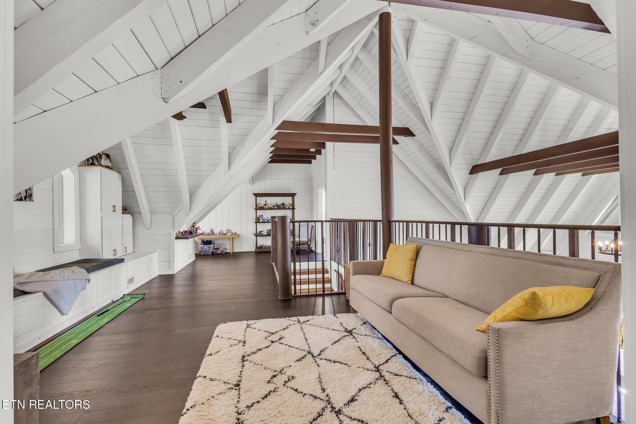 4740 Driftwood Lane, Louisville, TN - Fort Loudoun and Tellico Lake Real Estate - Image# 39