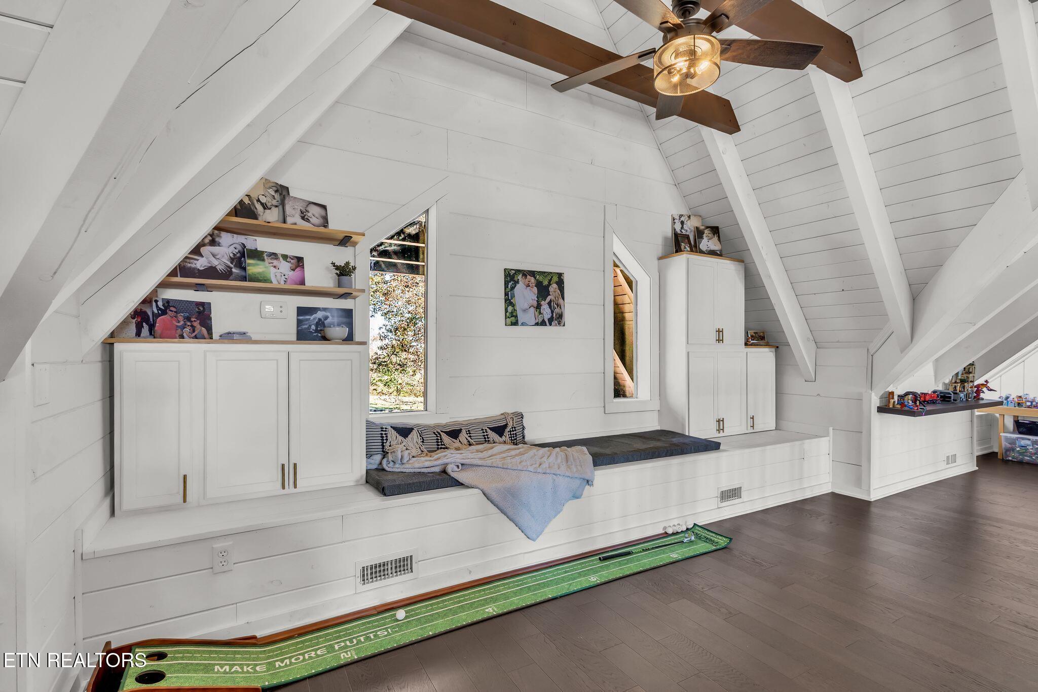 4740 Driftwood Lane, Louisville, TN - Fort Loudoun and Tellico Lake Real Estate - Image# 40