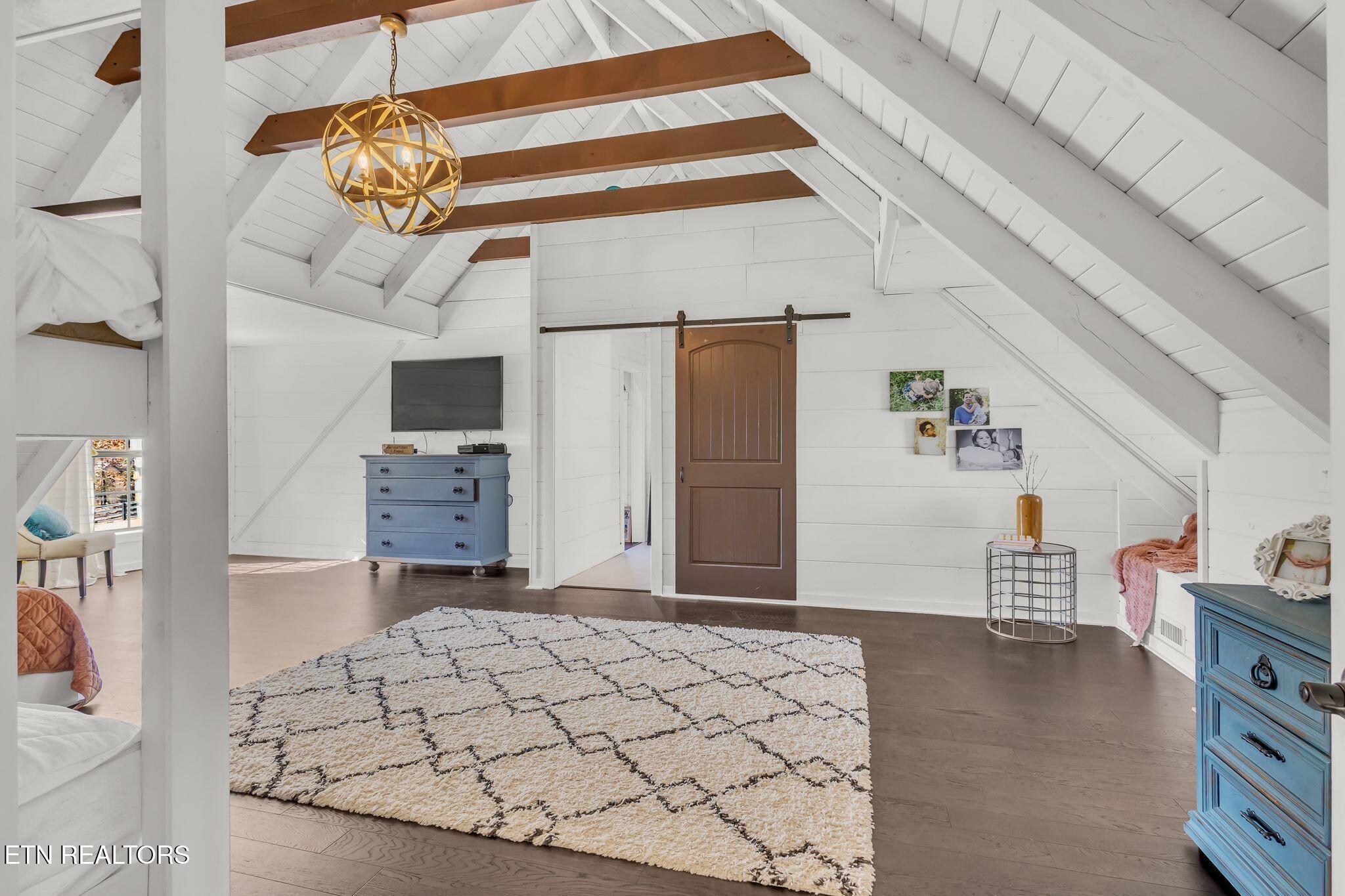 4740 Driftwood Lane, Louisville, TN - Fort Loudoun and Tellico Lake Real Estate - Image# 42