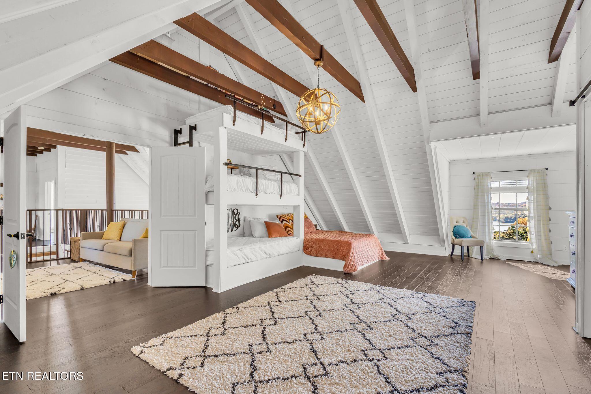 4740 Driftwood Lane, Louisville, TN - Fort Loudoun and Tellico Lake Real Estate - Image# 43