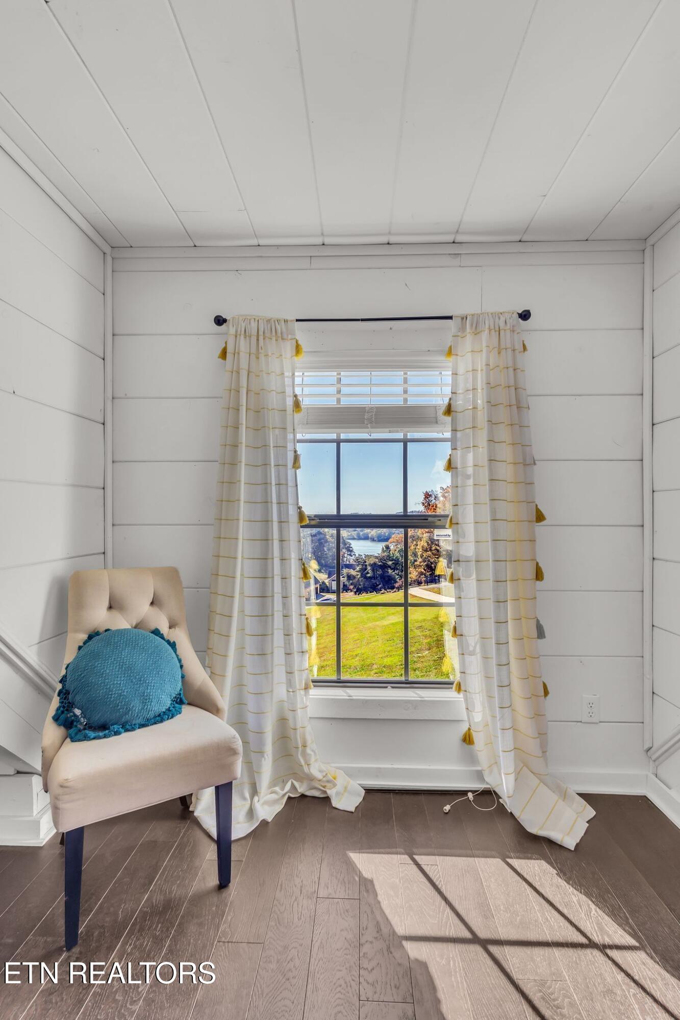 4740 Driftwood Lane, Louisville, TN - Fort Loudoun and Tellico Lake Real Estate - Image# 44