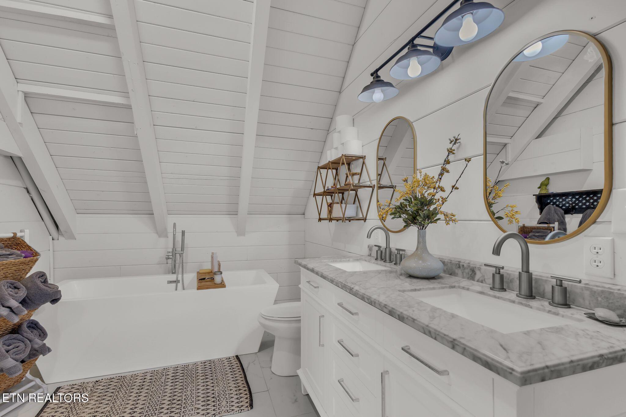 4740 Driftwood Lane, Louisville, TN - Fort Loudoun and Tellico Lake Real Estate - Image# 47