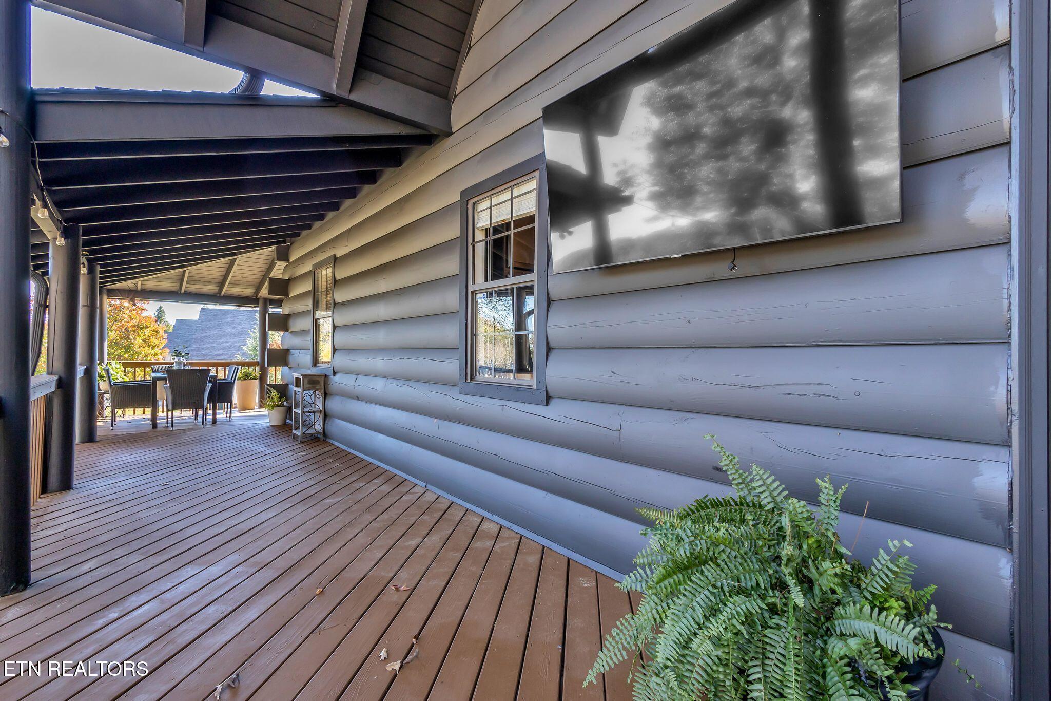 4740 Driftwood Lane, Louisville, TN - Fort Loudoun and Tellico Lake Real Estate - Image# 48