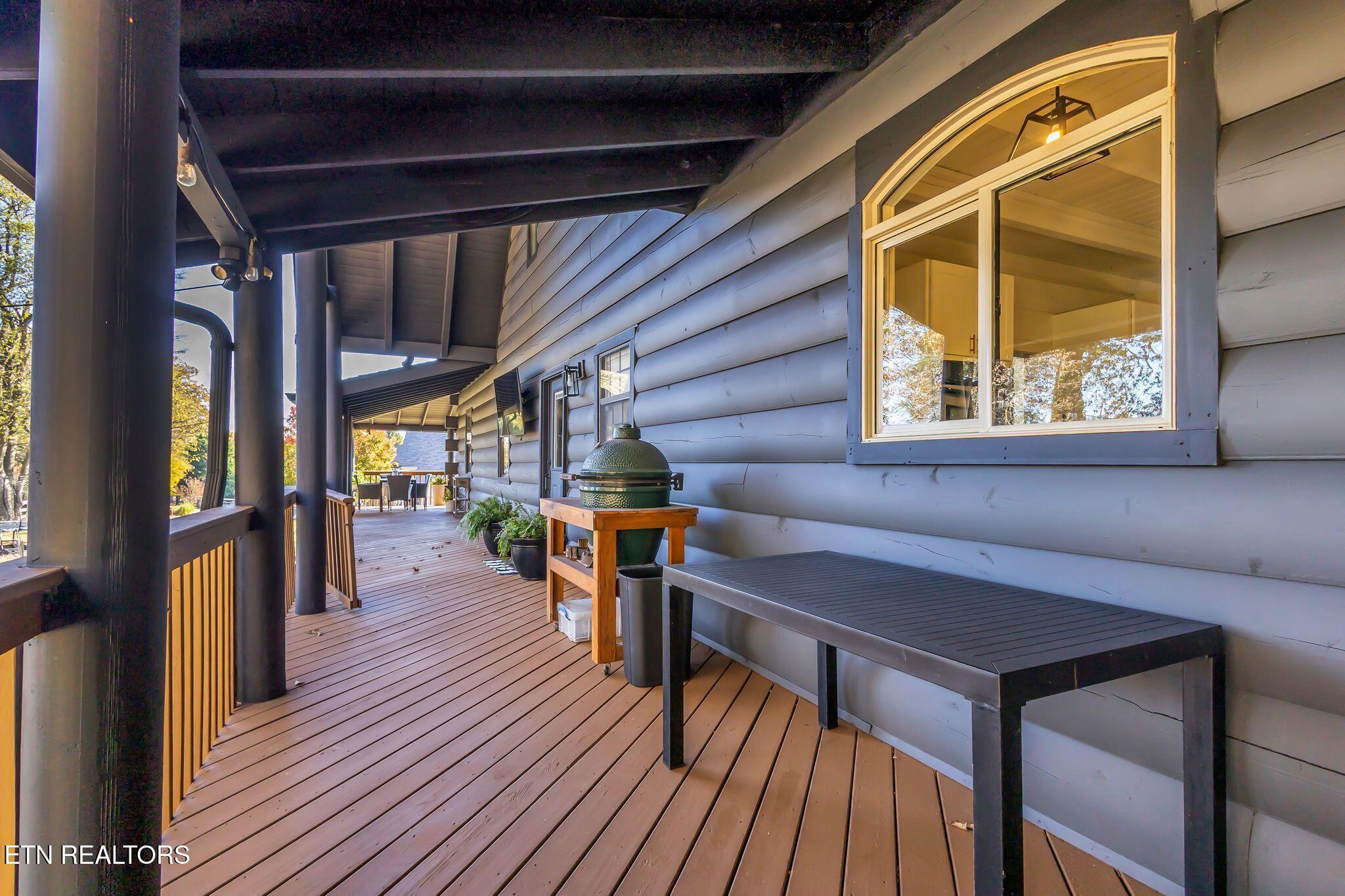 4740 Driftwood Lane, Louisville, TN - Fort Loudoun and Tellico Lake Real Estate - Image# 49