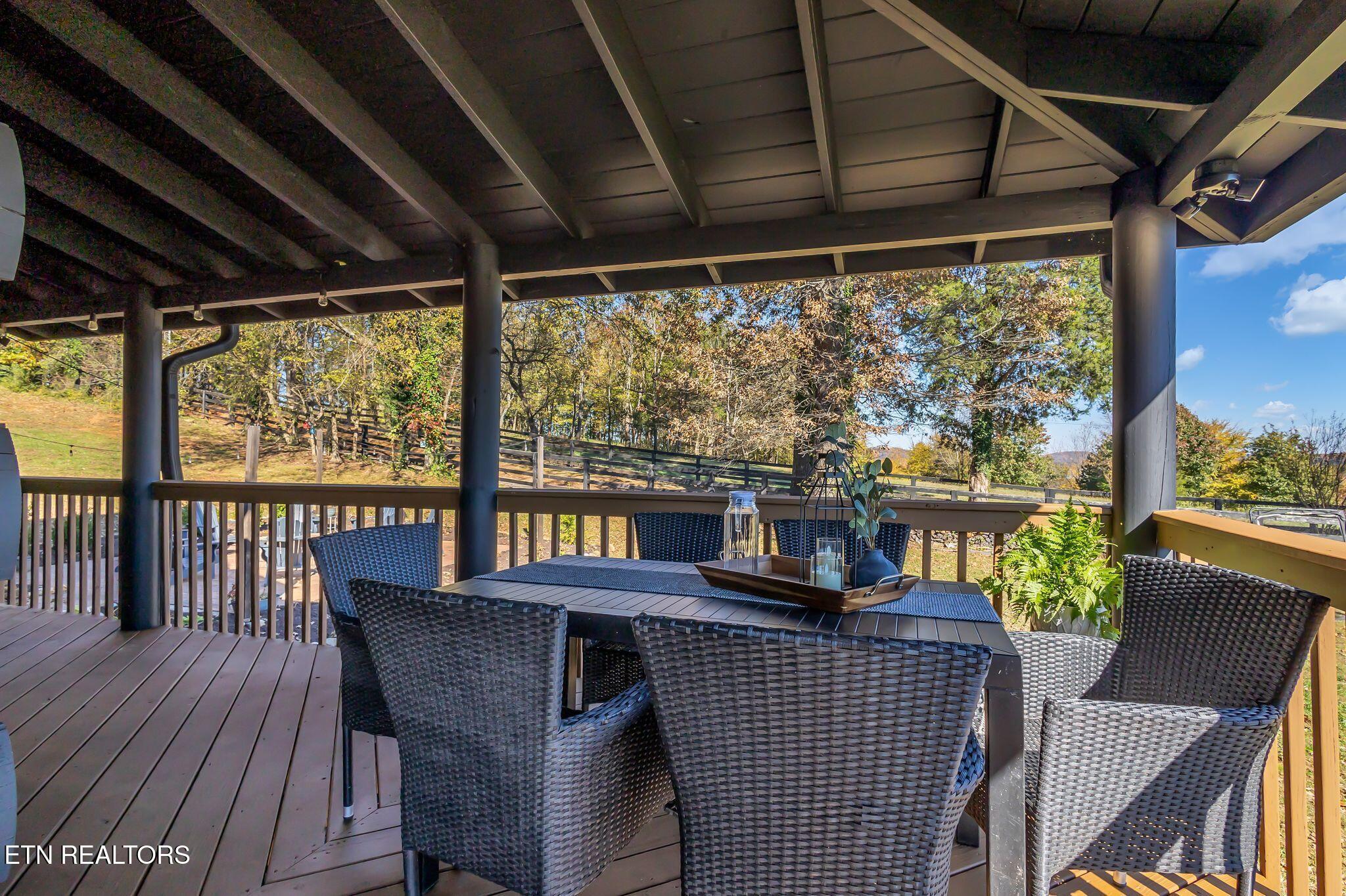 4740 Driftwood Lane, Louisville, TN - Fort Loudoun and Tellico Lake Real Estate - Image# 50