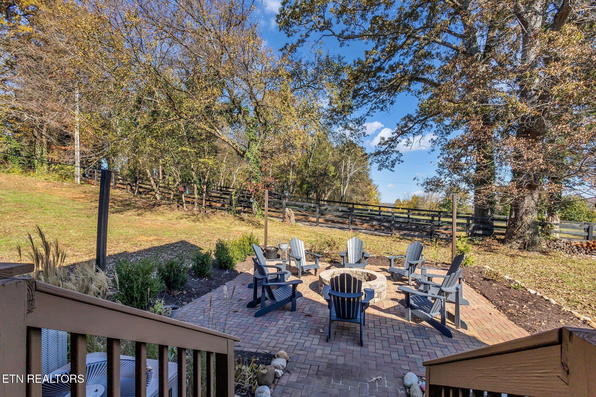 4740 Driftwood Lane, Louisville, TN - Fort Loudoun and Tellico Lake Real Estate - Image# 51