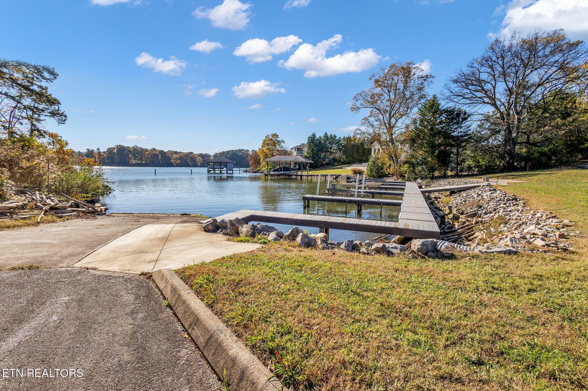 4740 Driftwood Lane, Louisville, TN - Fort Loudoun and Tellico Lake Real Estate - Image# 59