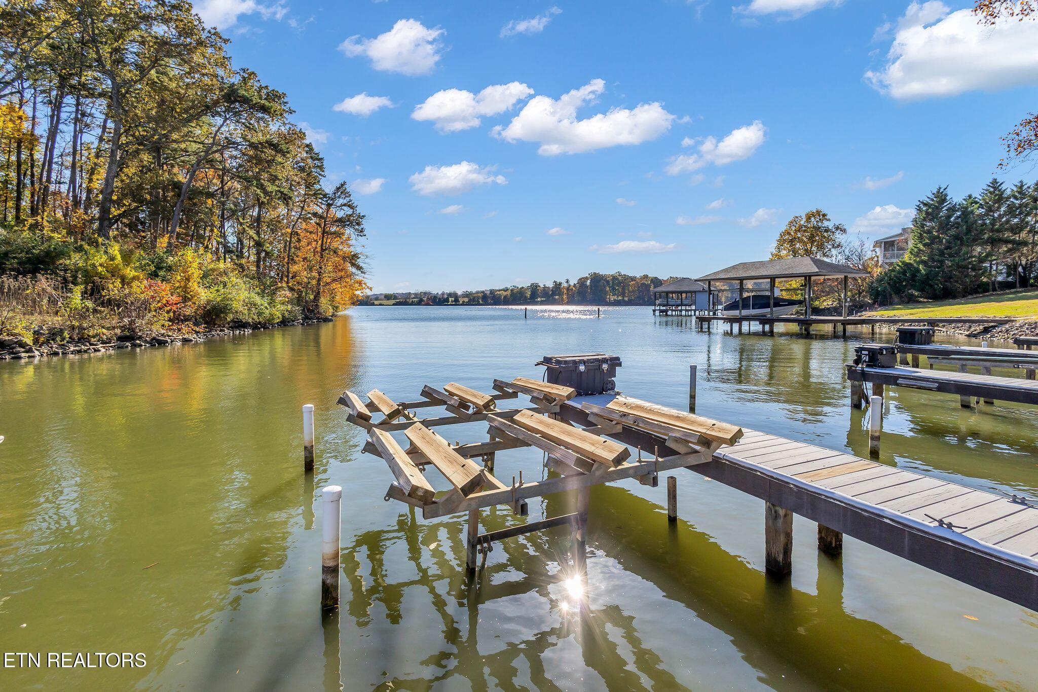 4740 Driftwood Lane, Louisville, TN - Fort Loudoun and Tellico Lake Real Estate - Image# 60